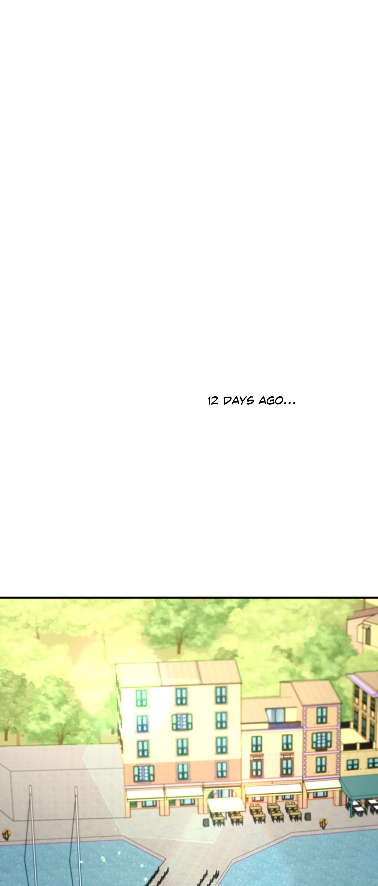 Read Bad Apple chapter 37 image 1 on Lezhin