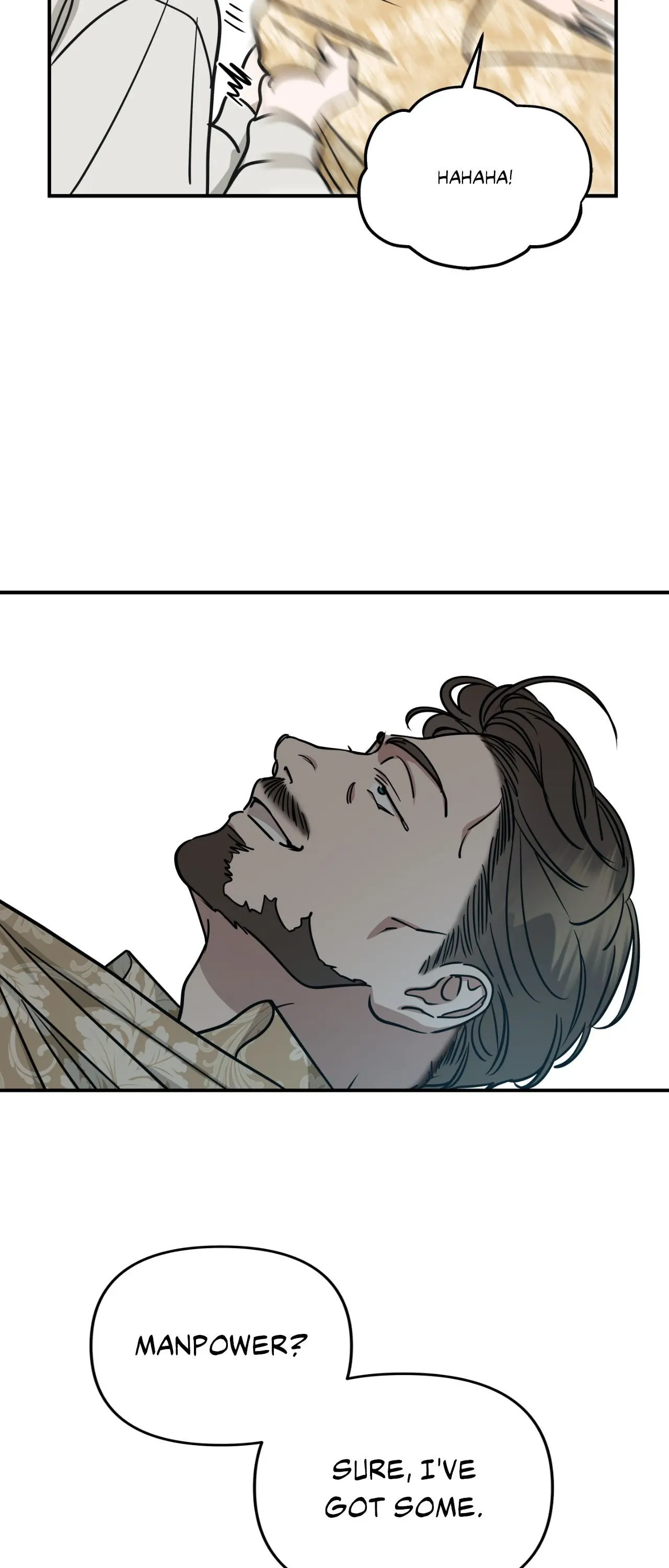 Read Bad Apple chapter 37 image 31 on Lezhin