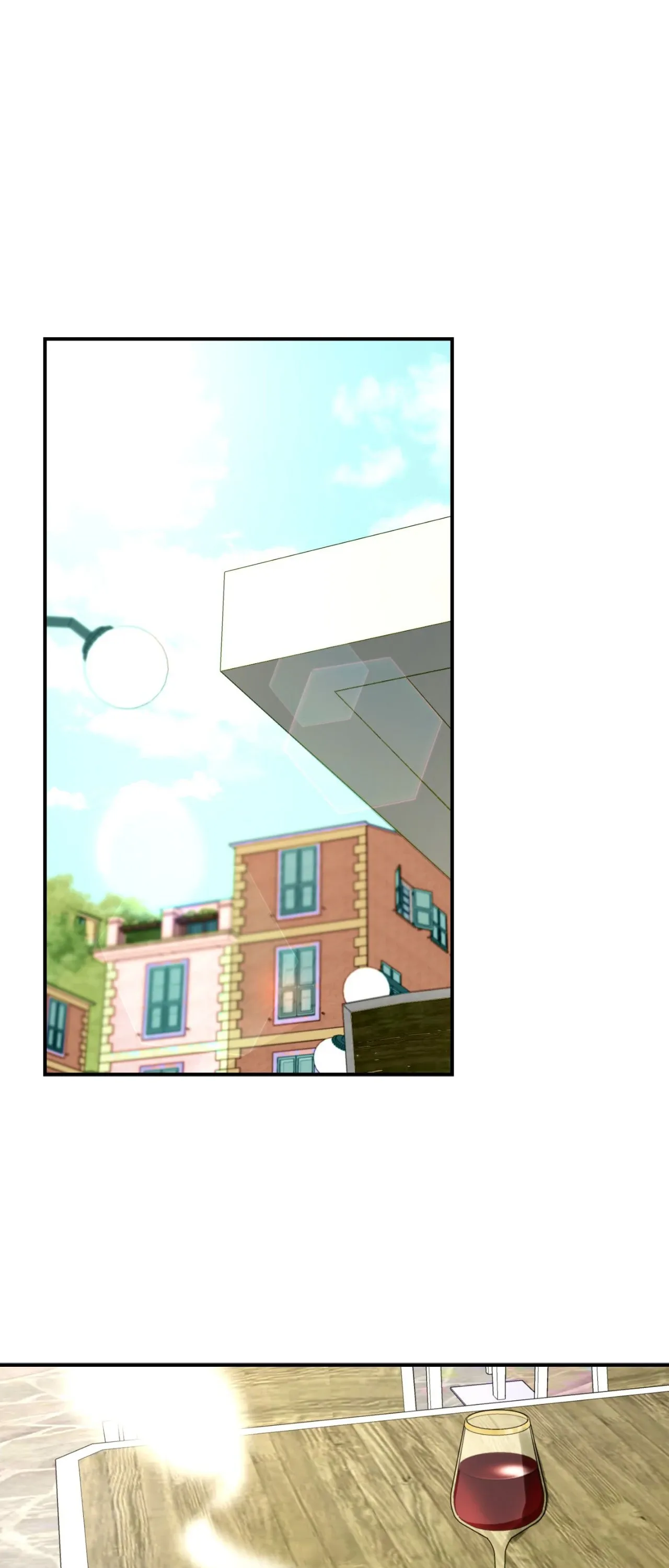 Read Bad Apple chapter 37 image 4 on Lezhin