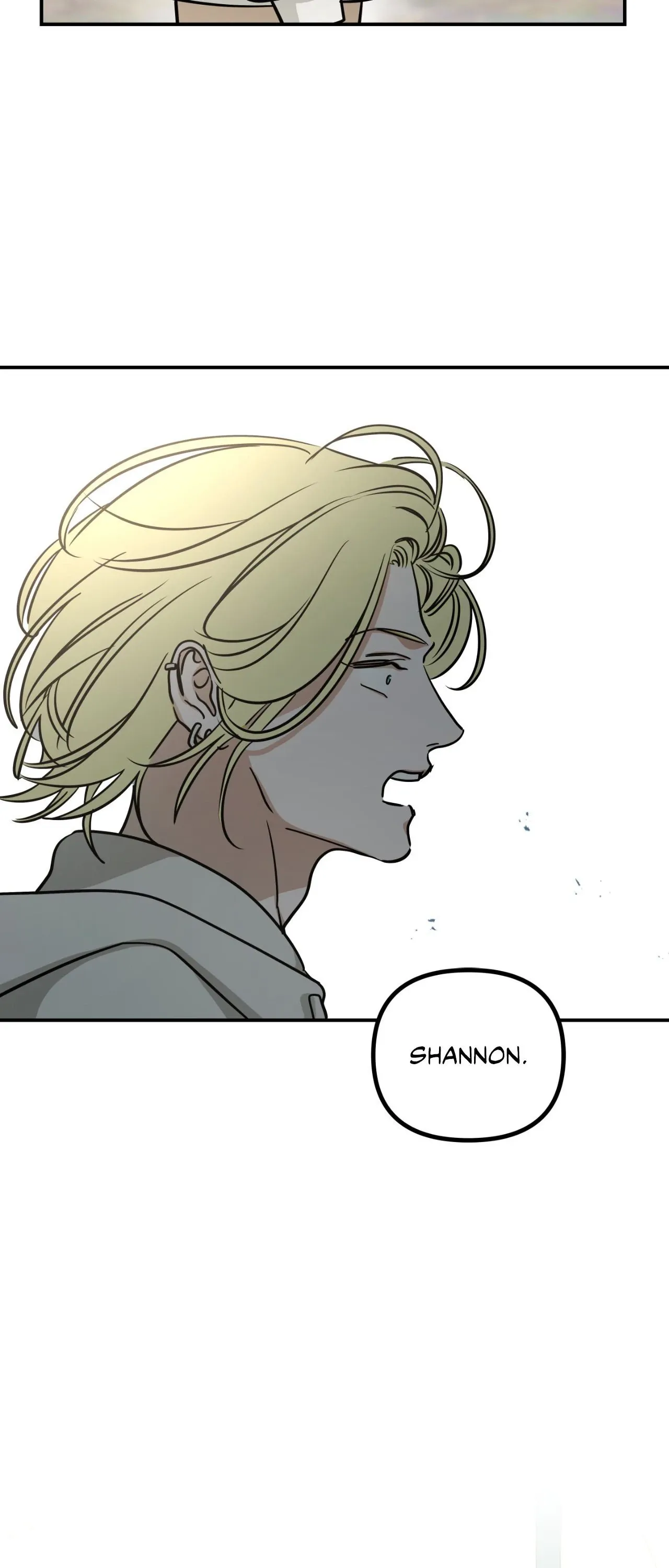 Read Bad Apple chapter 37 image 6 on Lezhin
