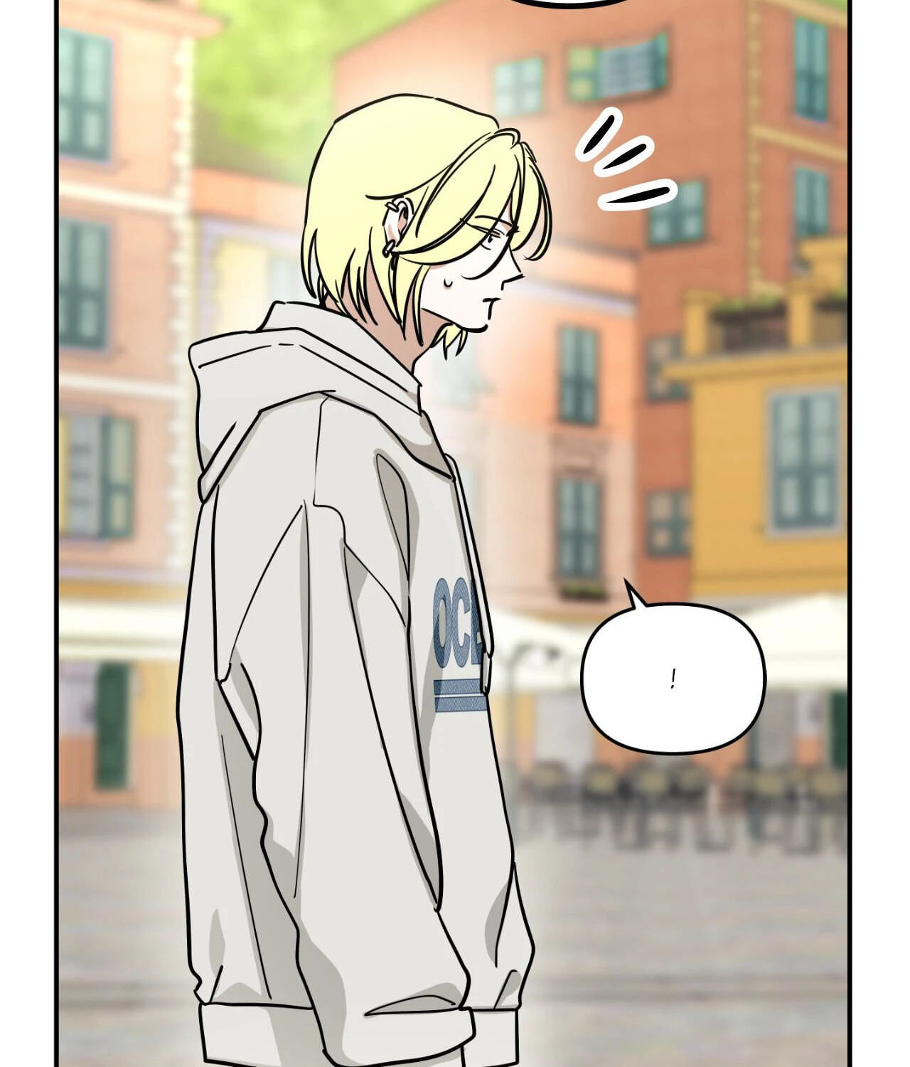 Read Bad Apple chapter 38 image 10 on Lezhin