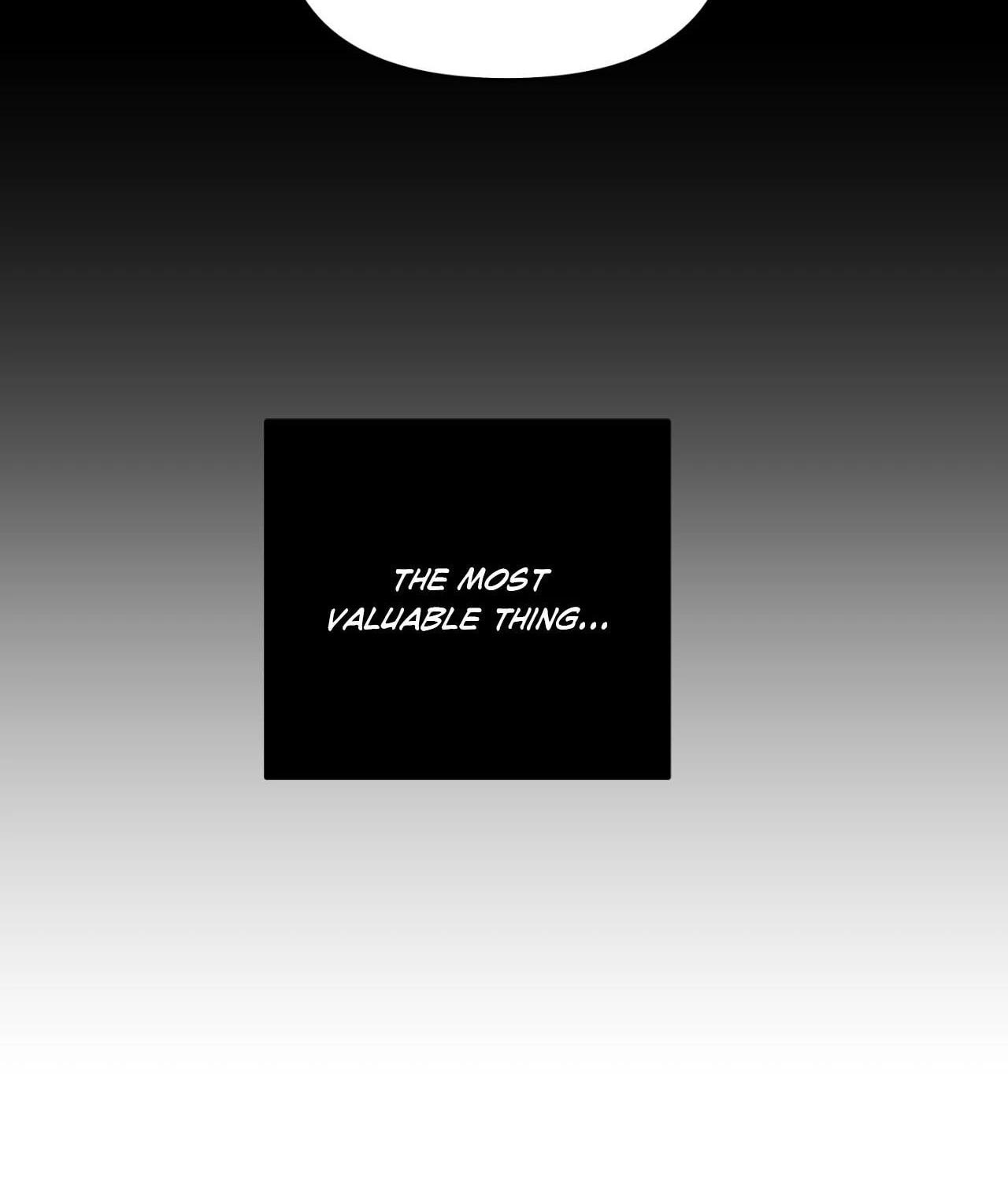 Read Bad Apple chapter 38 image 102 on Lezhin