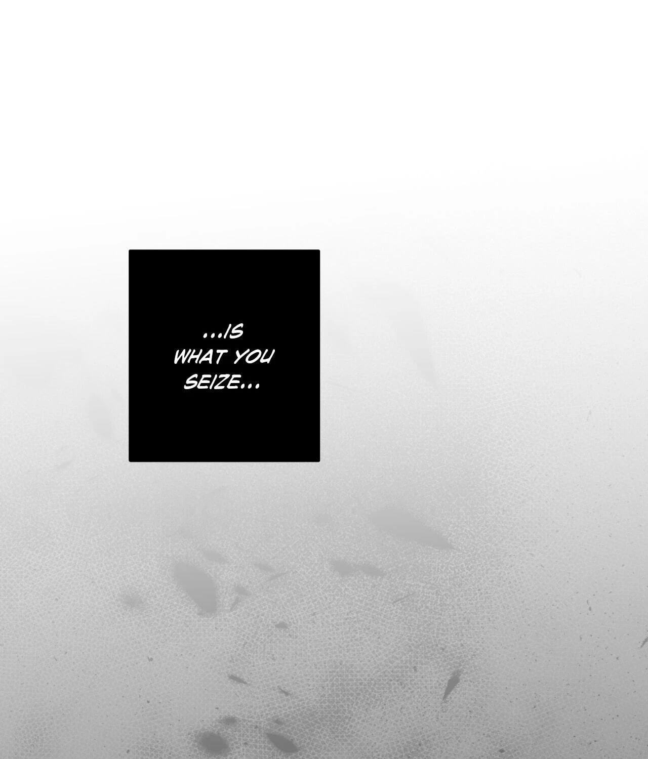 Read Bad Apple chapter 38 image 103 on Lezhin