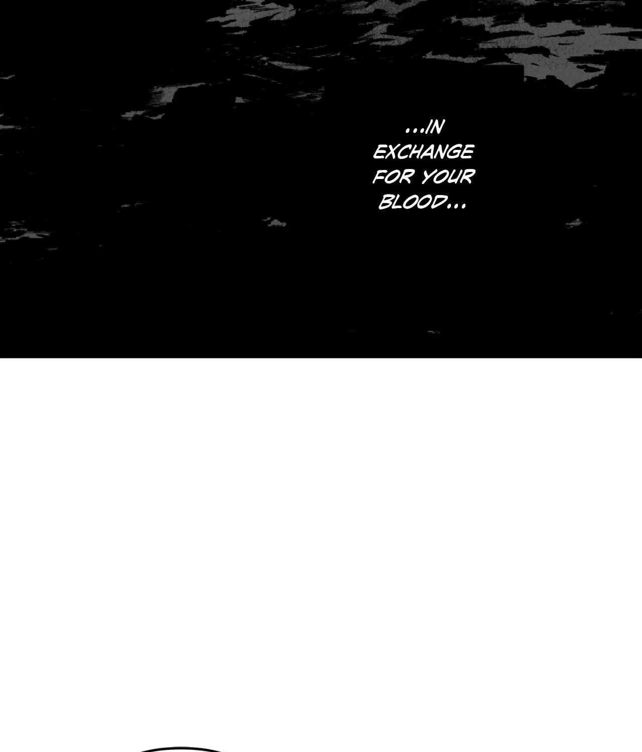 Read Bad Apple chapter 38 image 105 on Lezhin