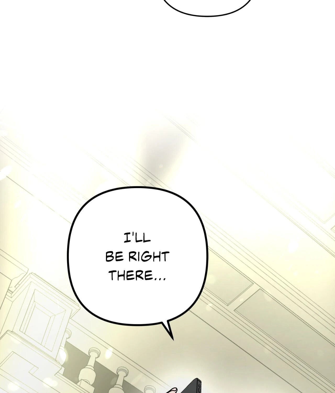 Read Bad Apple chapter 38 image 107 on Lezhin