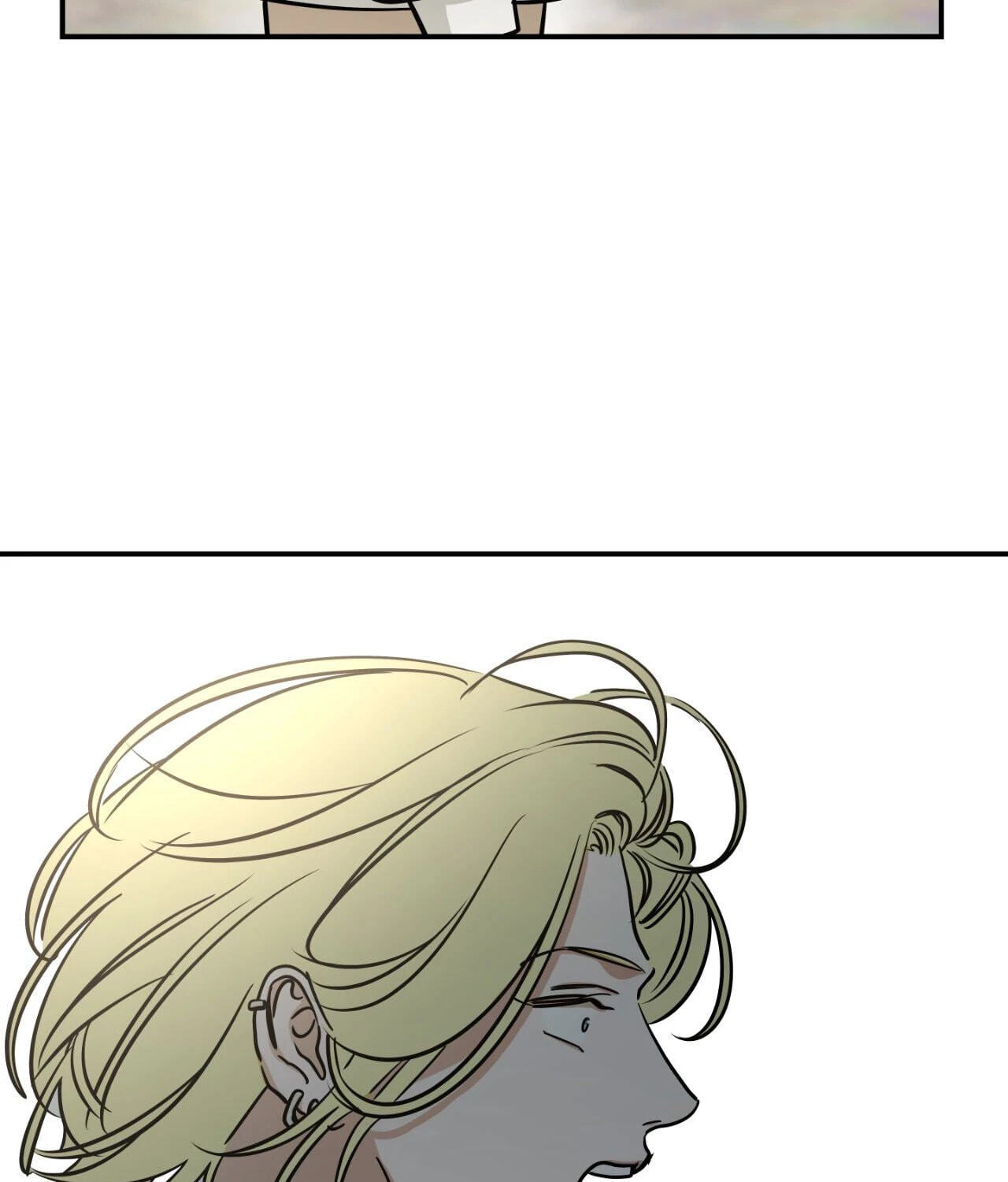 Read Bad Apple chapter 38 image 11 on Lezhin