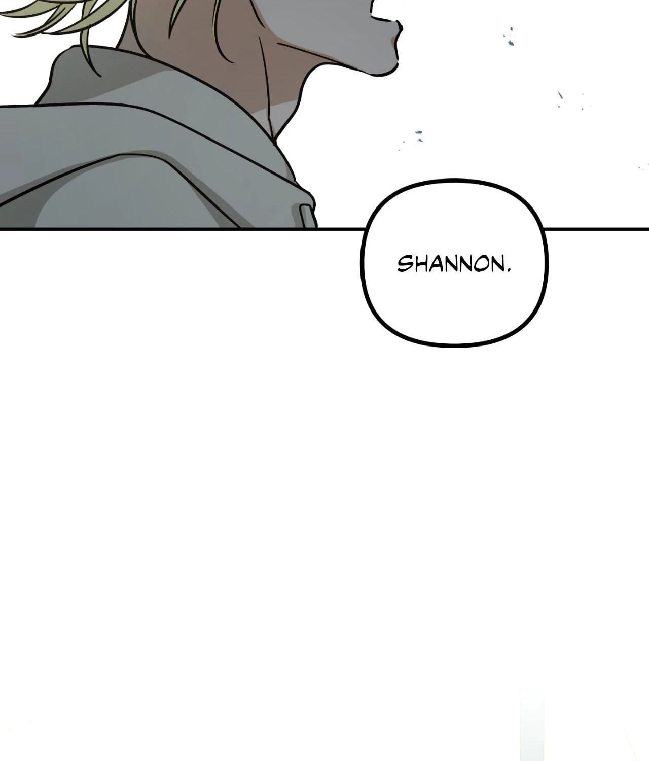 Read Bad Apple chapter 38 image 12 on Lezhin
