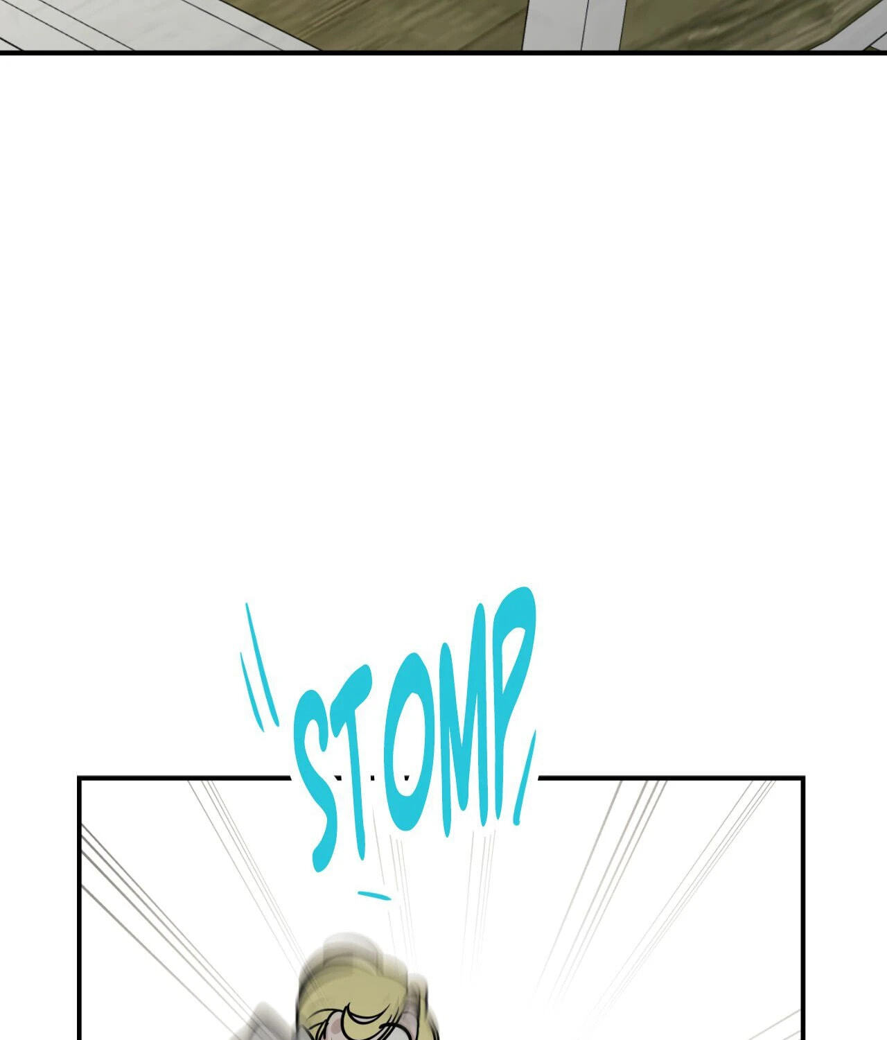 Read Bad Apple chapter 38 image 15 on Lezhin