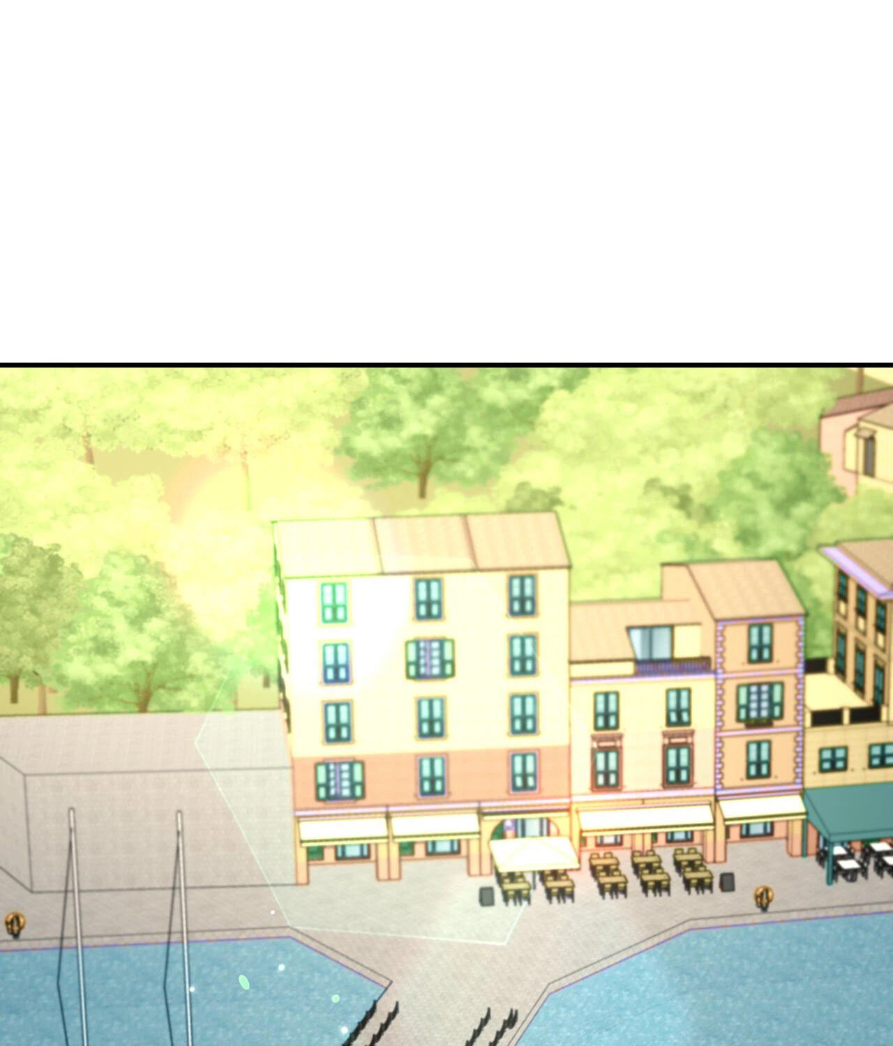 Read Bad Apple chapter 38 image 2 on Lezhin