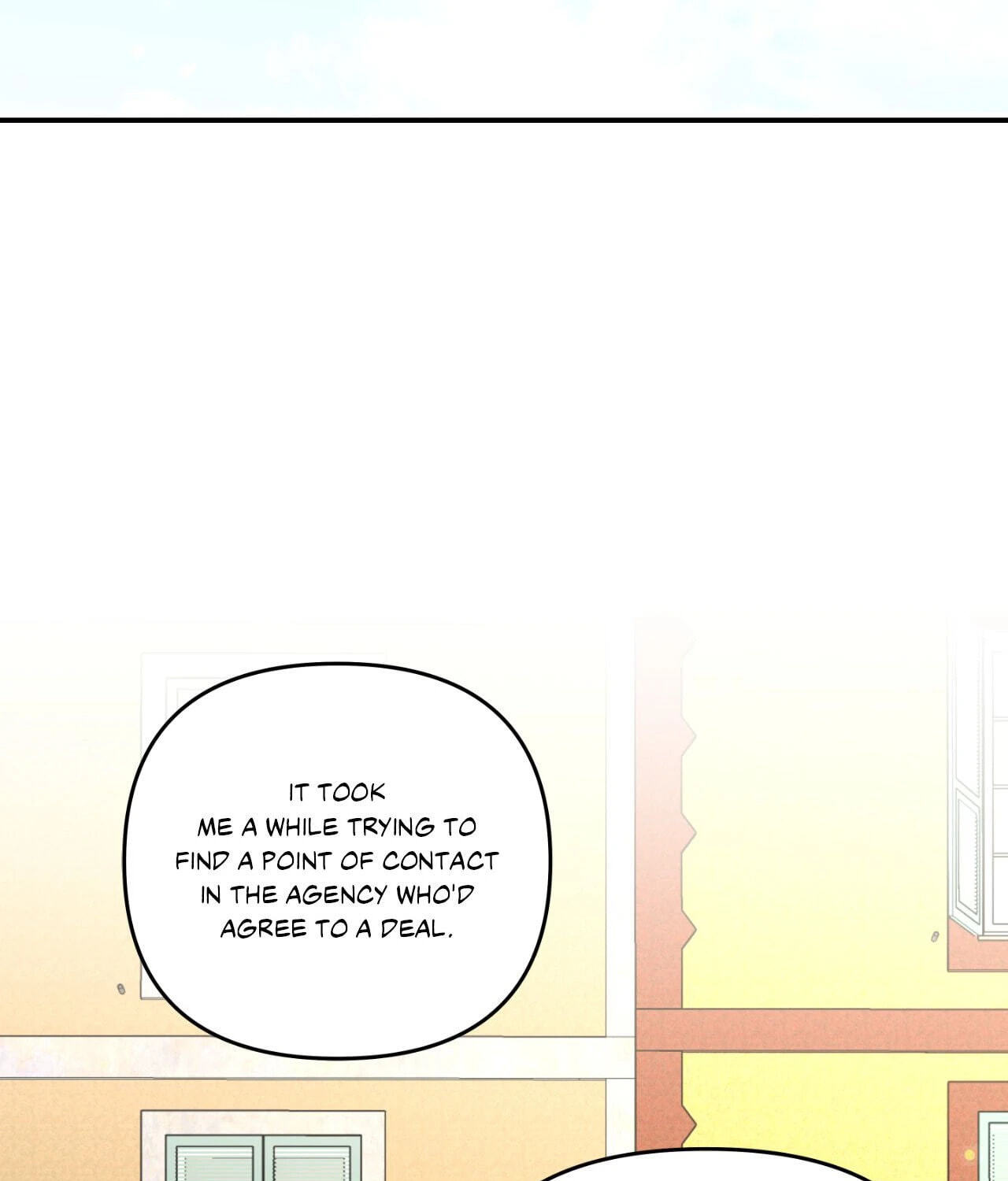 Read Bad Apple chapter 38 image 29 on Lezhin