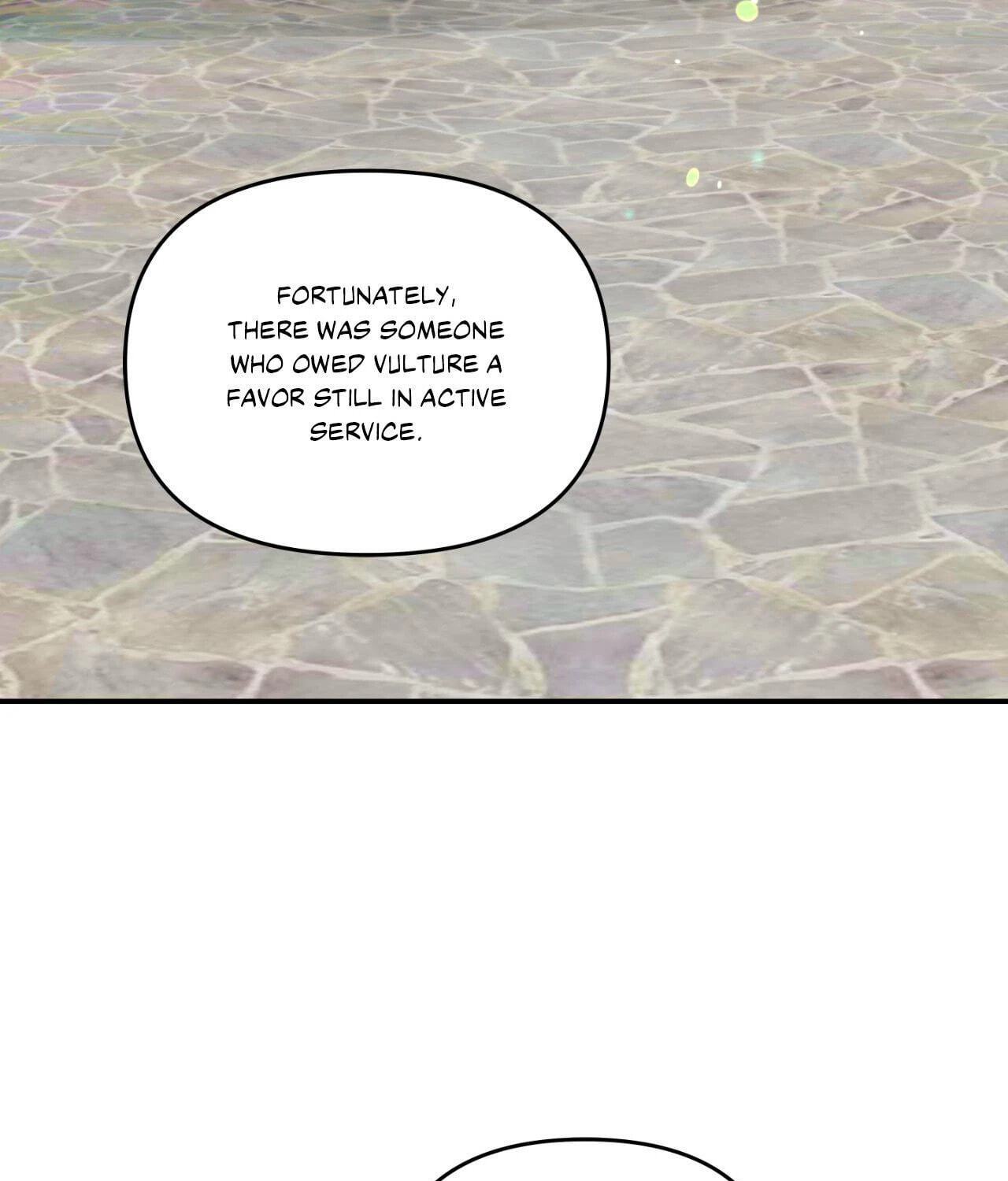 Read Bad Apple chapter 38 image 31 on Lezhin