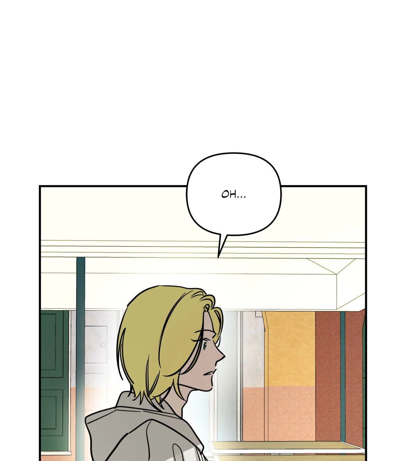 Read Bad Apple chapter 38 image 35 on Lezhin