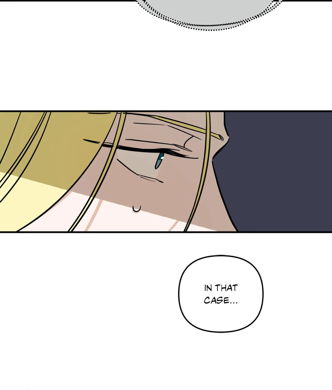 Read Bad Apple chapter 38 image 39 on Lezhin