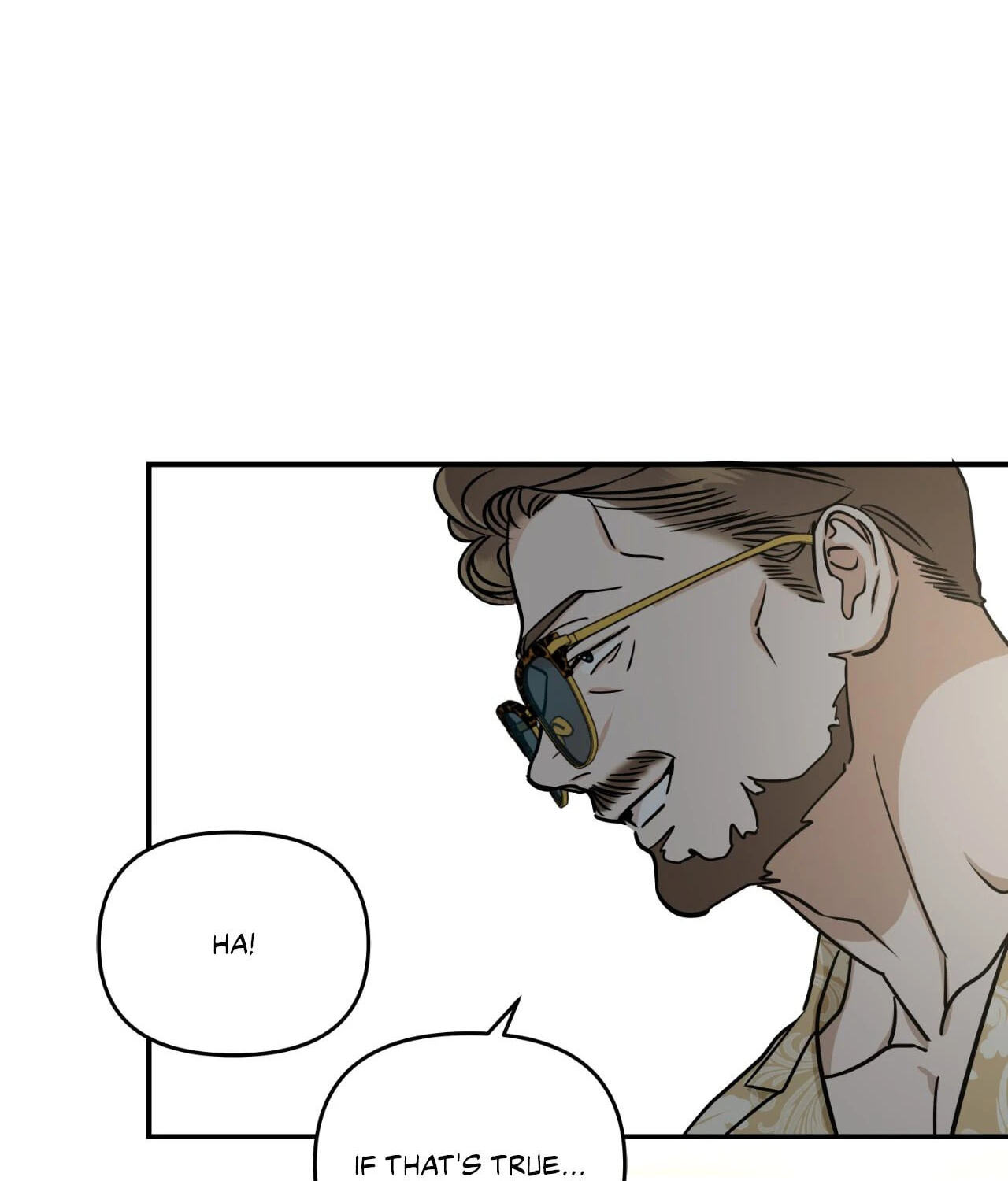 Read Bad Apple chapter 38 image 42 on Lezhin