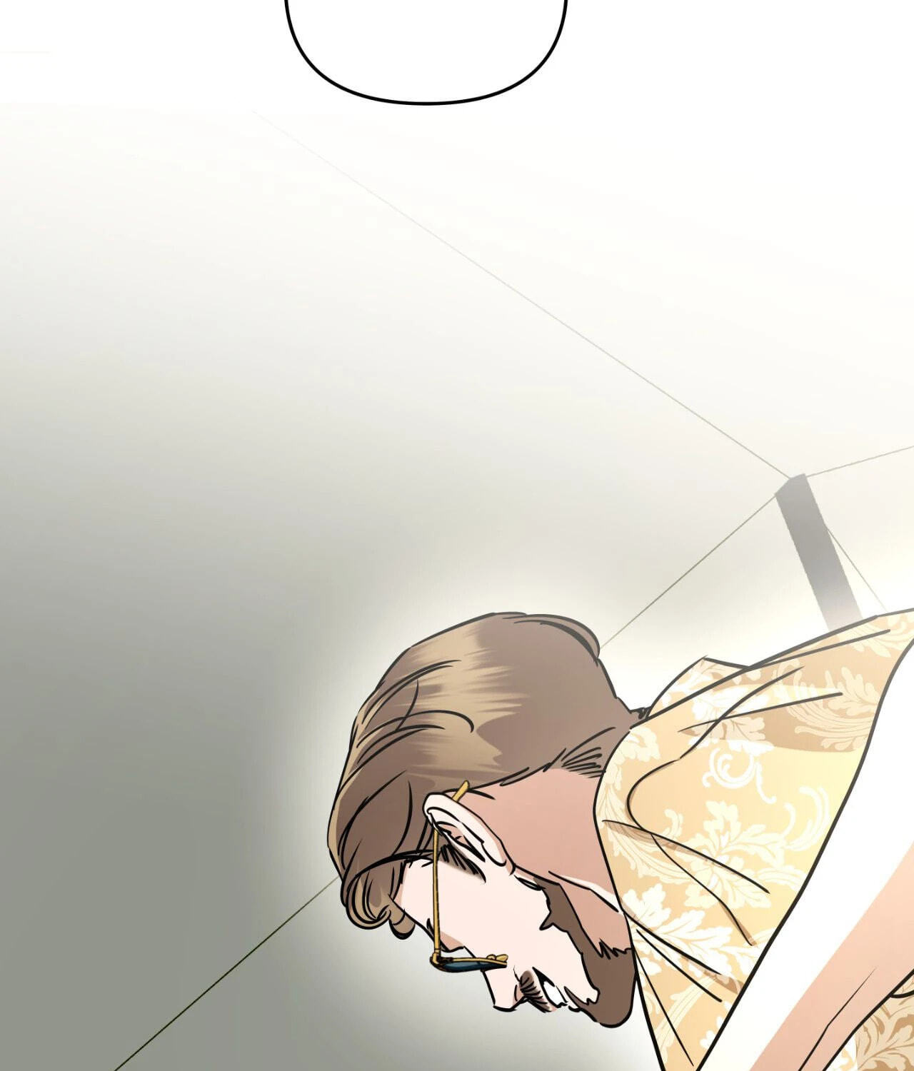 Read Bad Apple chapter 38 image 43 on Lezhin