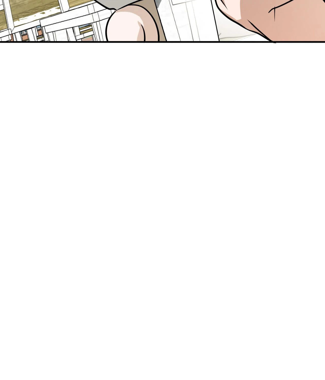 Read Bad Apple chapter 38 image 45 on Lezhin