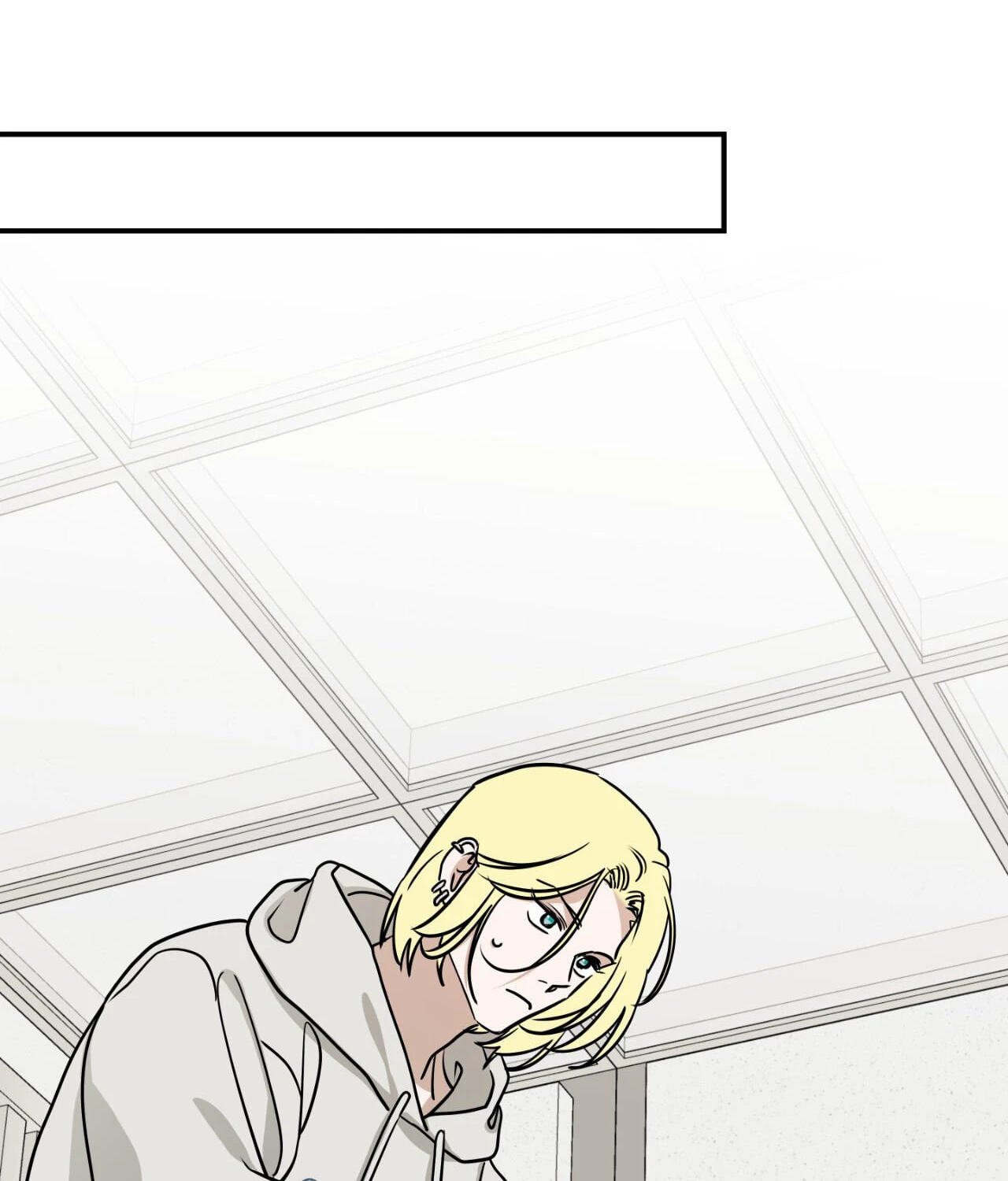 Read Bad Apple chapter 38 image 46 on Lezhin