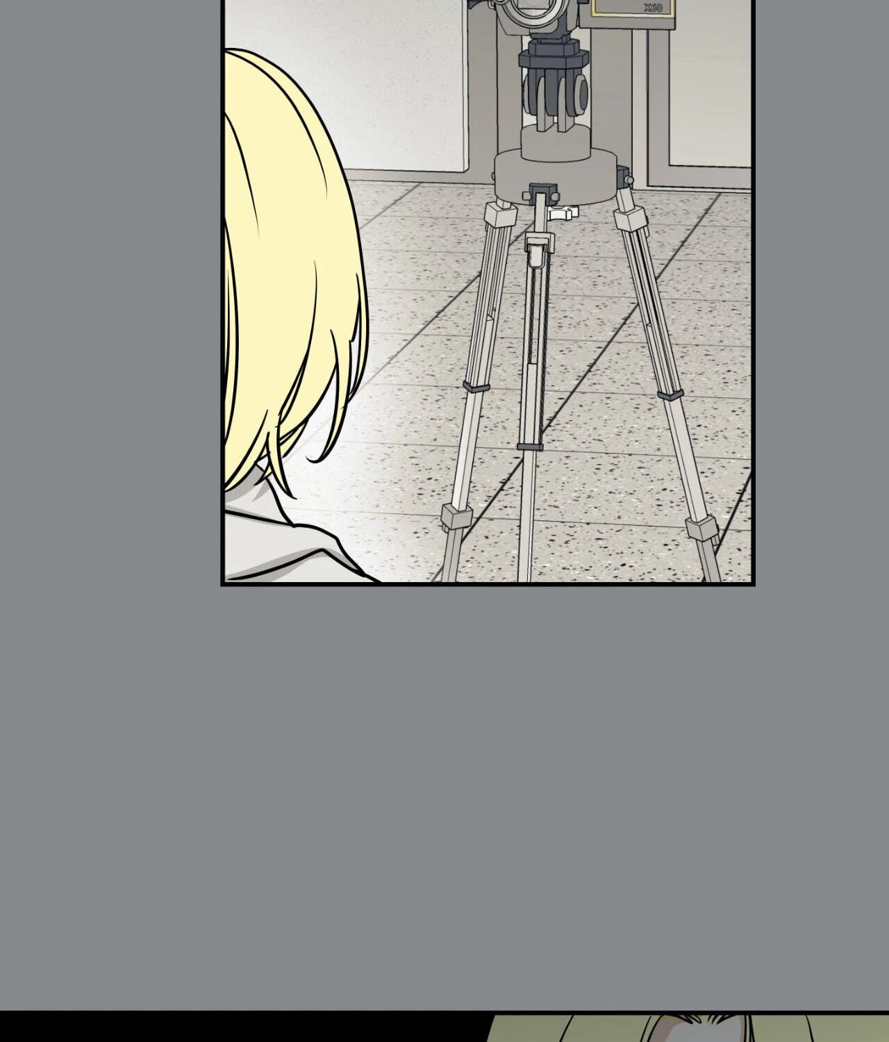 Read Bad Apple chapter 38 image 49 on Lezhin