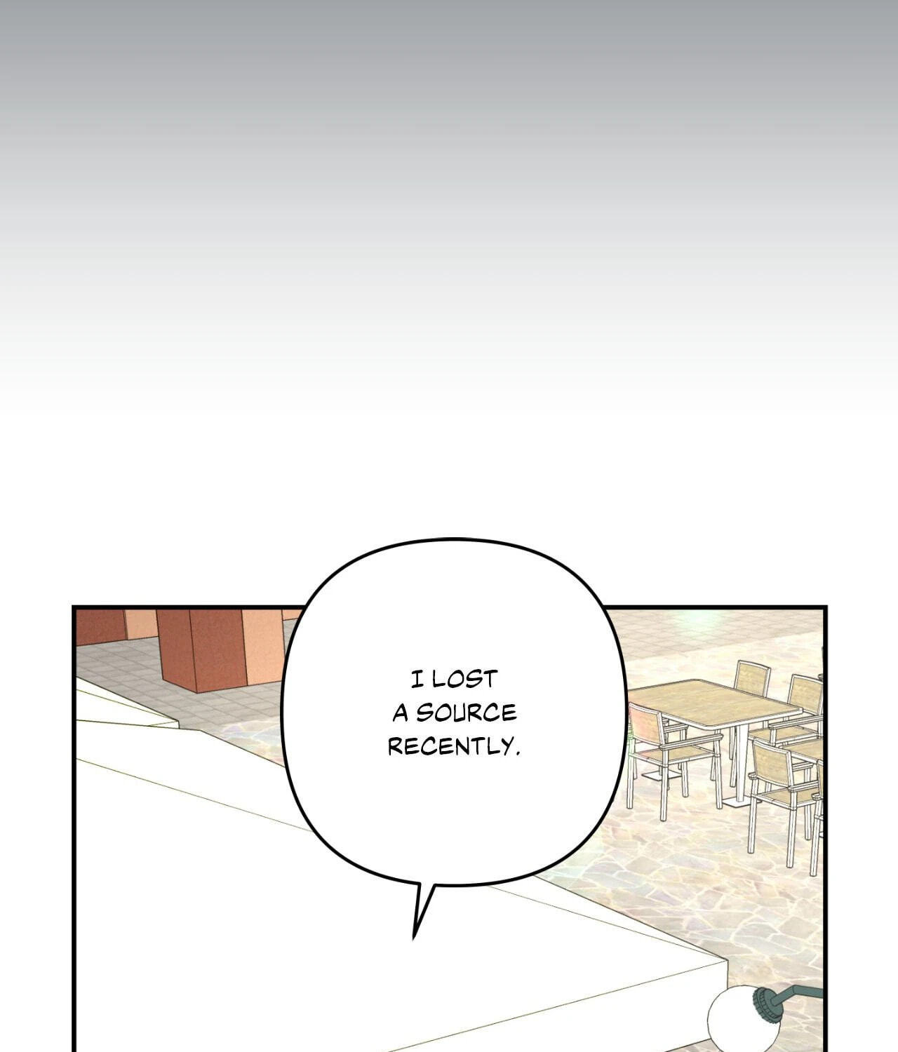 Read Bad Apple chapter 38 image 51 on Lezhin