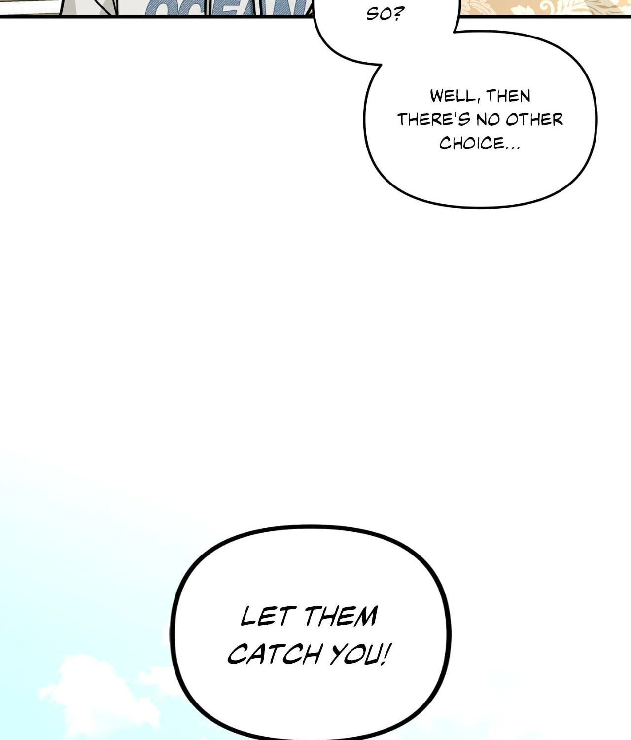 Read Bad Apple chapter 38 image 54 on Lezhin