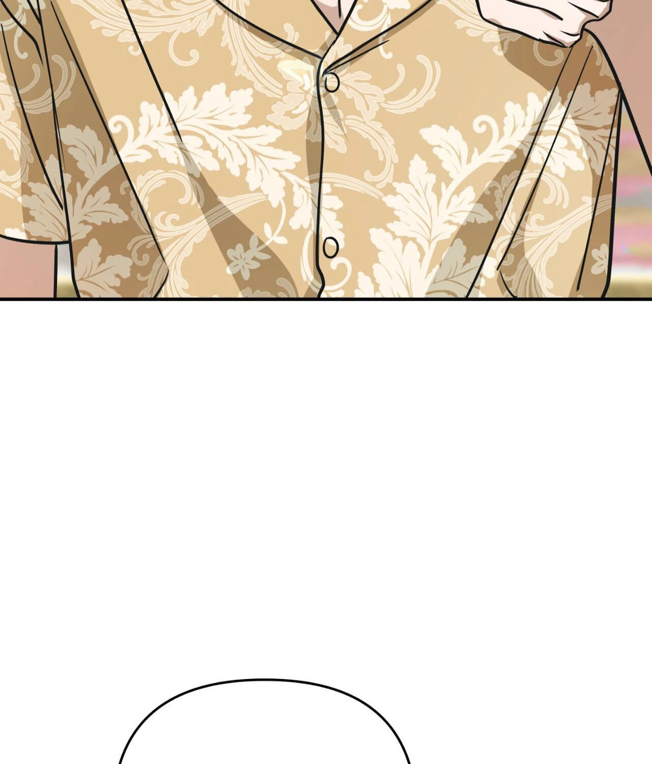 Read Bad Apple chapter 38 image 56 on Lezhin