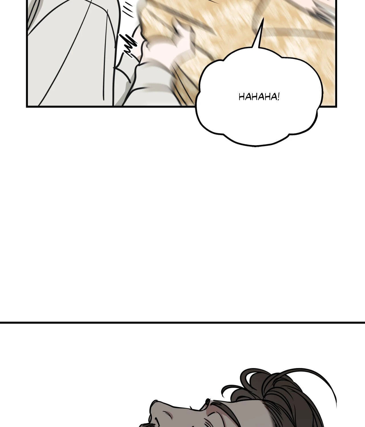 Read Bad Apple chapter 38 image 61 on Lezhin