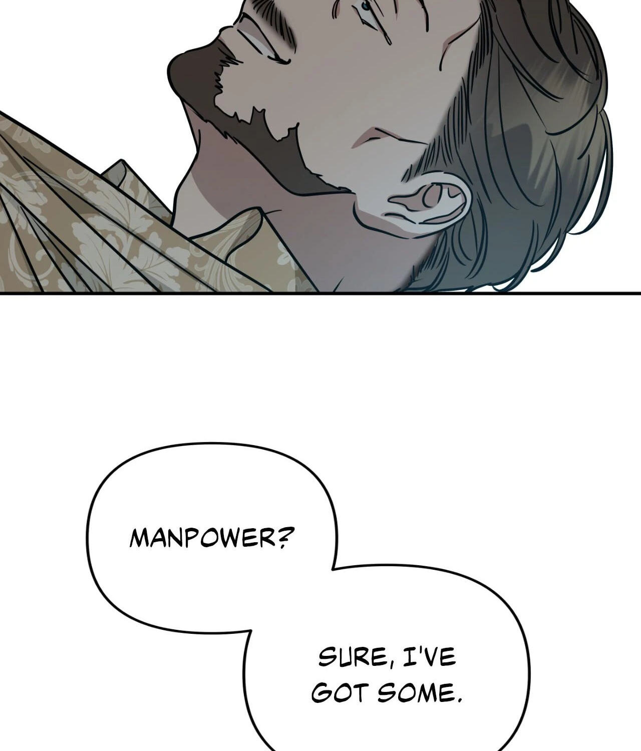Read Bad Apple chapter 38 image 62 on Lezhin