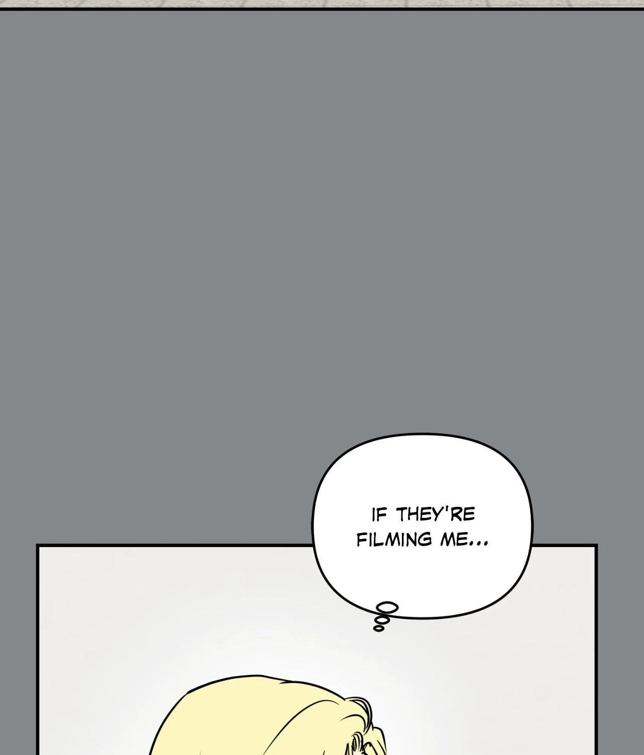 Read Bad Apple chapter 38 image 65 on Lezhin
