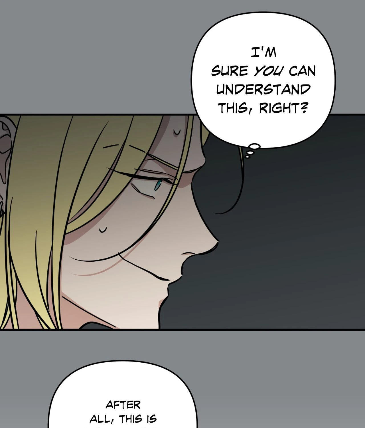 Read Bad Apple chapter 38 image 67 on Lezhin