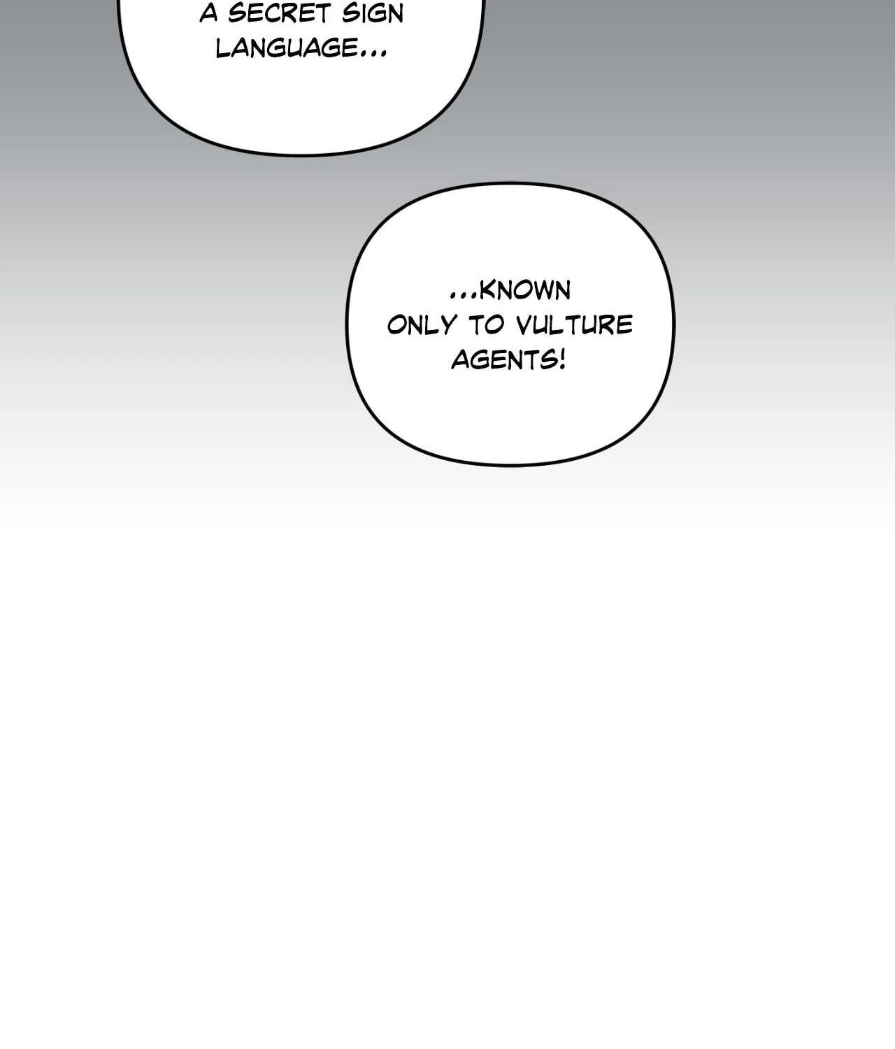 Read Bad Apple chapter 38 image 68 on Lezhin