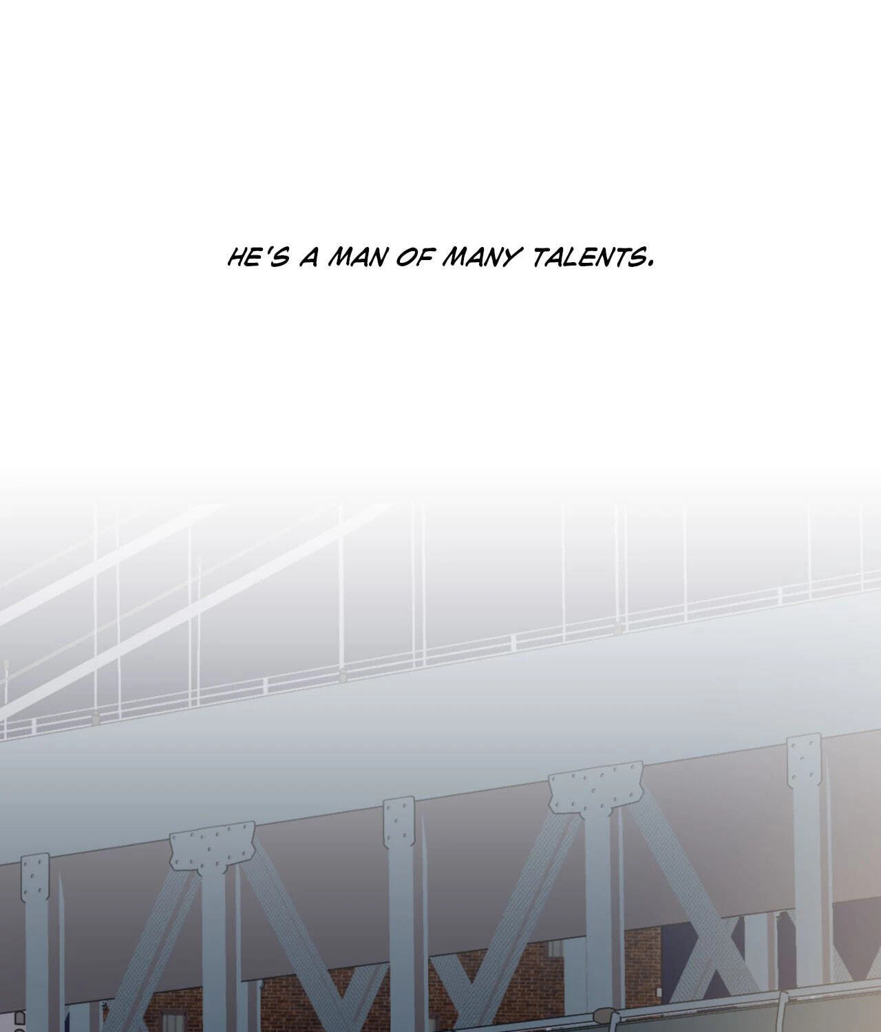 Read Bad Apple chapter 38 image 69 on Lezhin