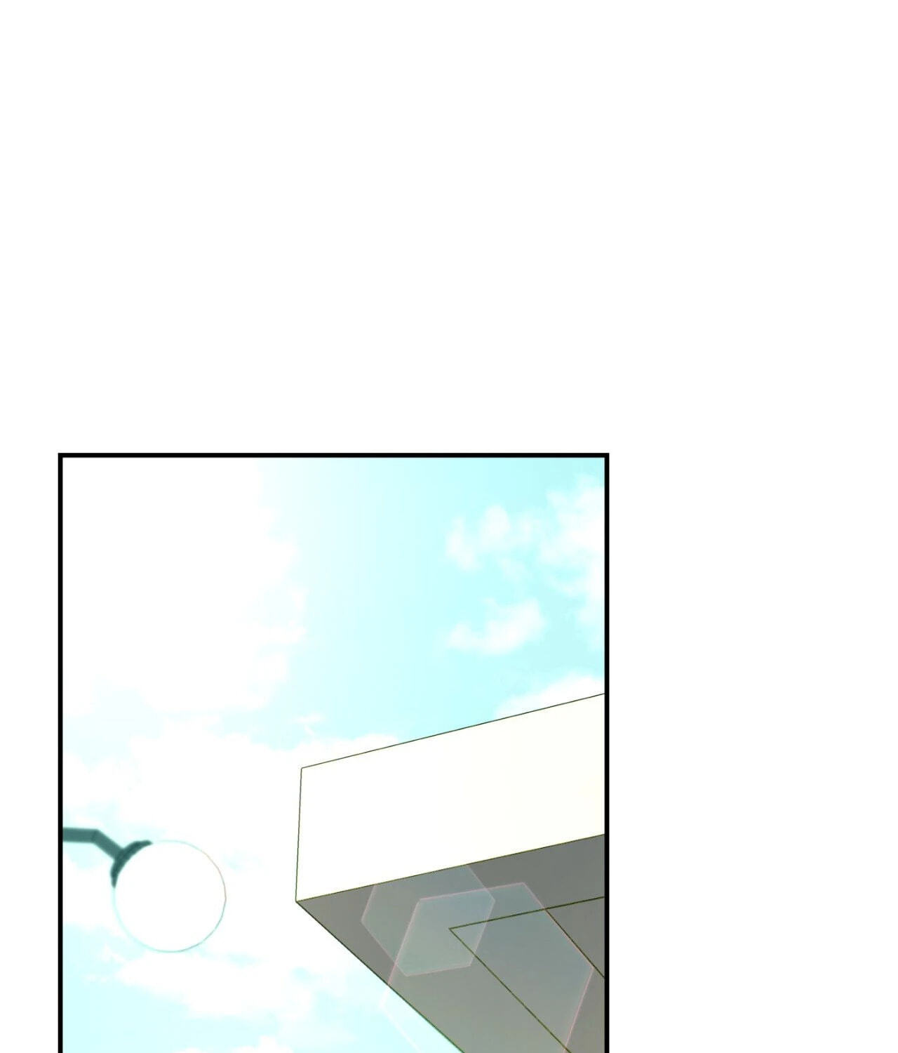 Read Bad Apple chapter 38 image 7 on Lezhin