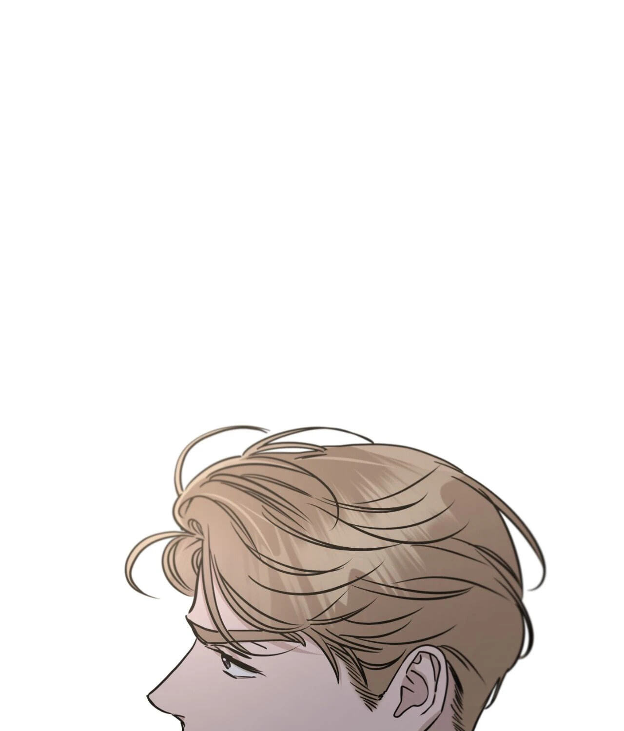 Read Bad Apple chapter 38 image 73 on Lezhin