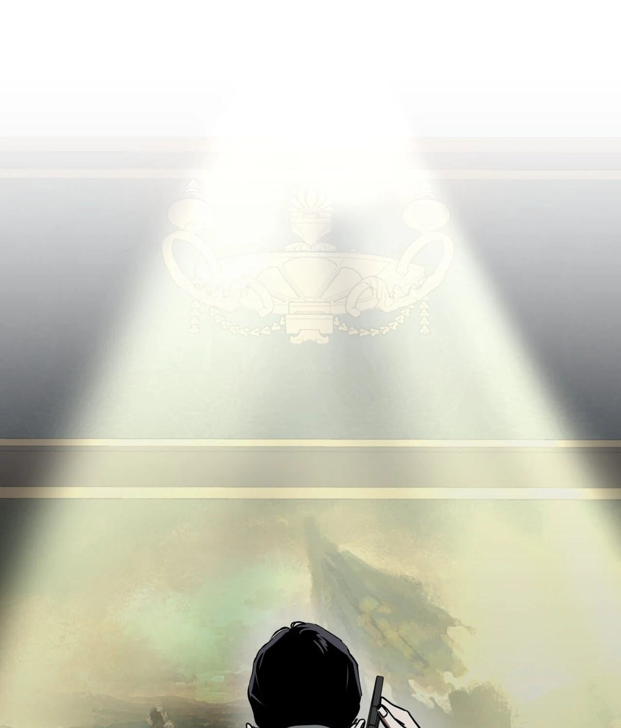 Read Bad Apple chapter 38 image 76 on Lezhin