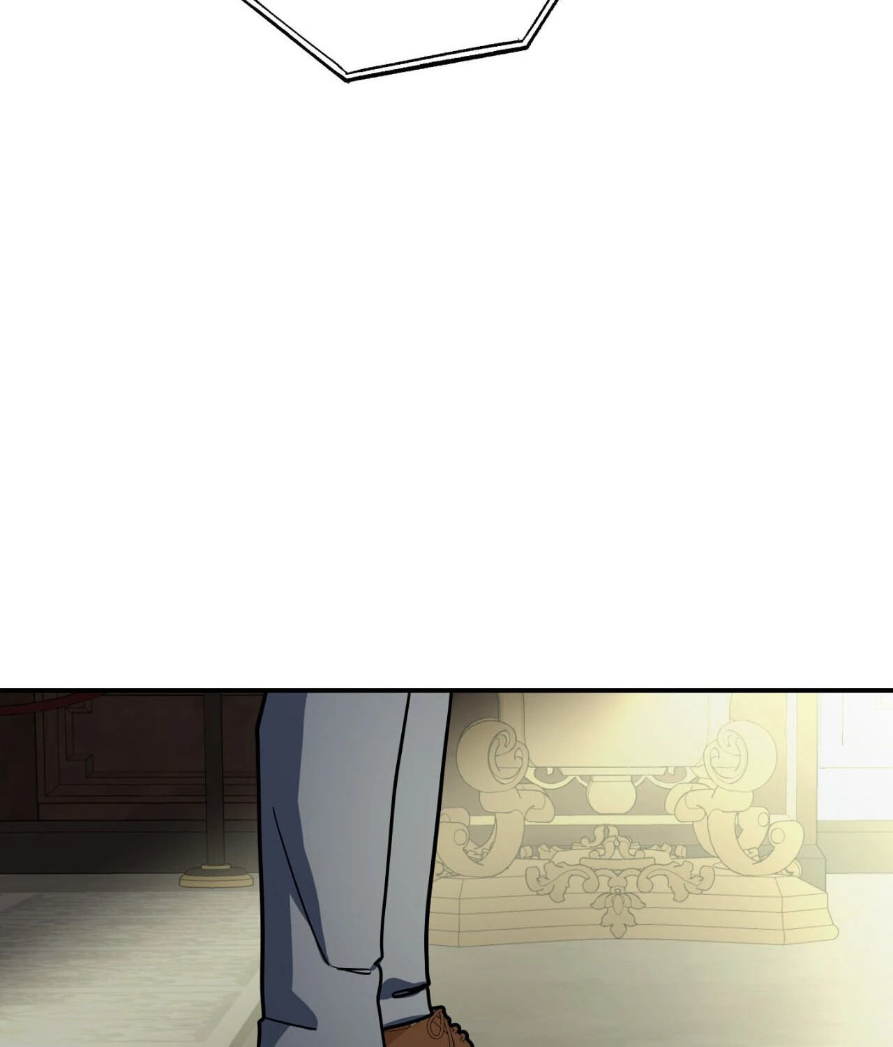 Read Bad Apple chapter 38 image 80 on Lezhin