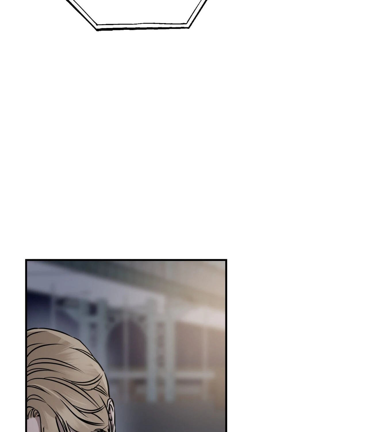 Read Bad Apple chapter 38 image 84 on Lezhin