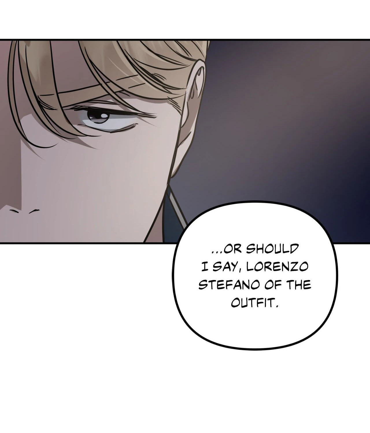 Read Bad Apple chapter 38 image 86 on Lezhin
