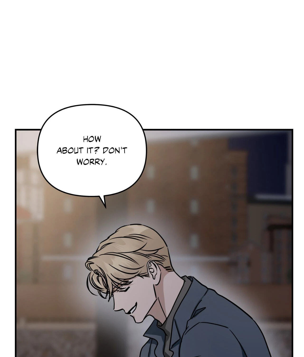 Read Bad Apple chapter 38 image 89 on Lezhin