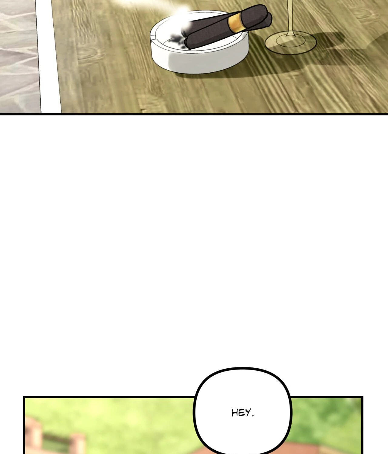 Read Bad Apple chapter 38 image 9 on Lezhin