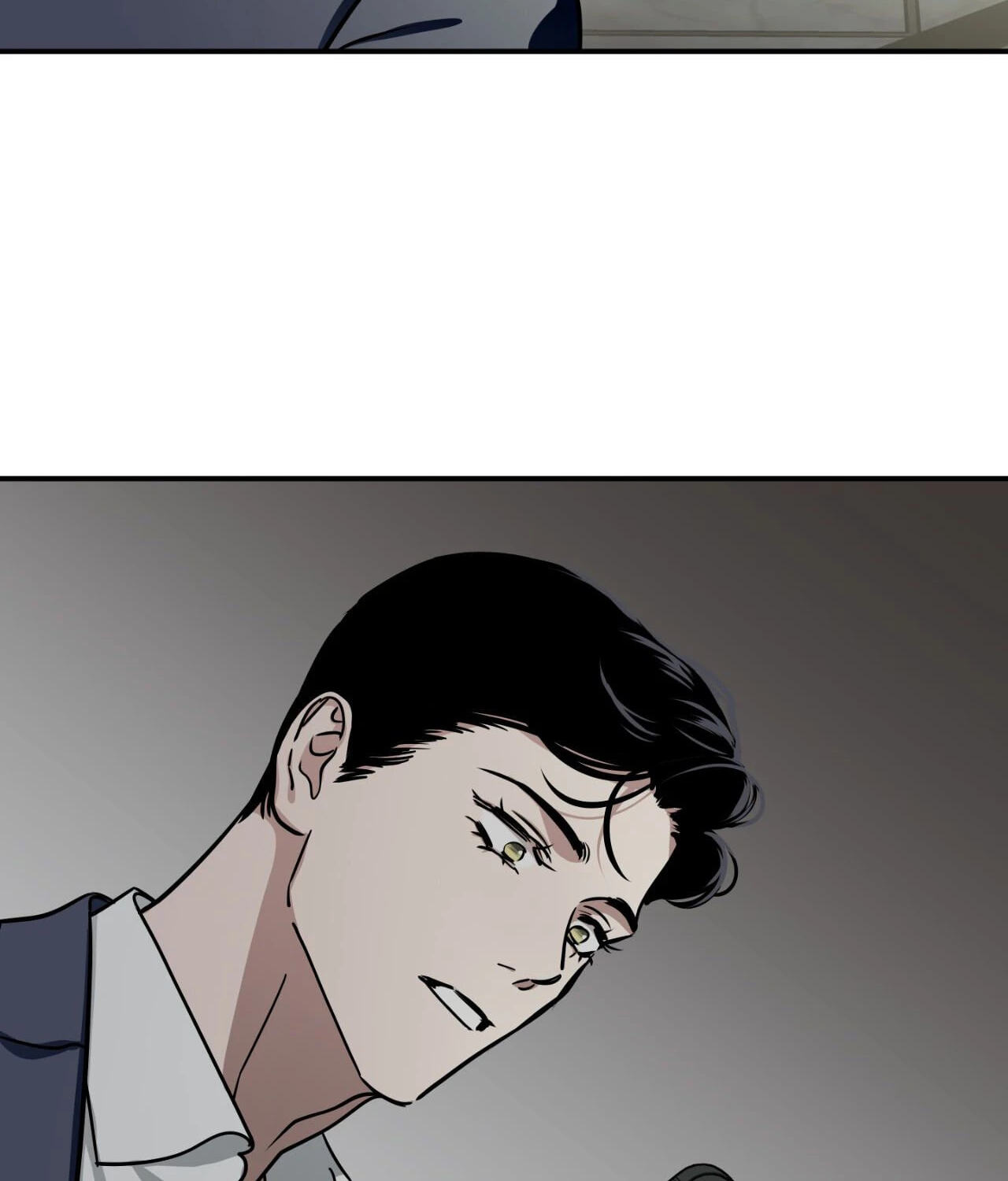 Read Bad Apple chapter 38 image 92 on Lezhin