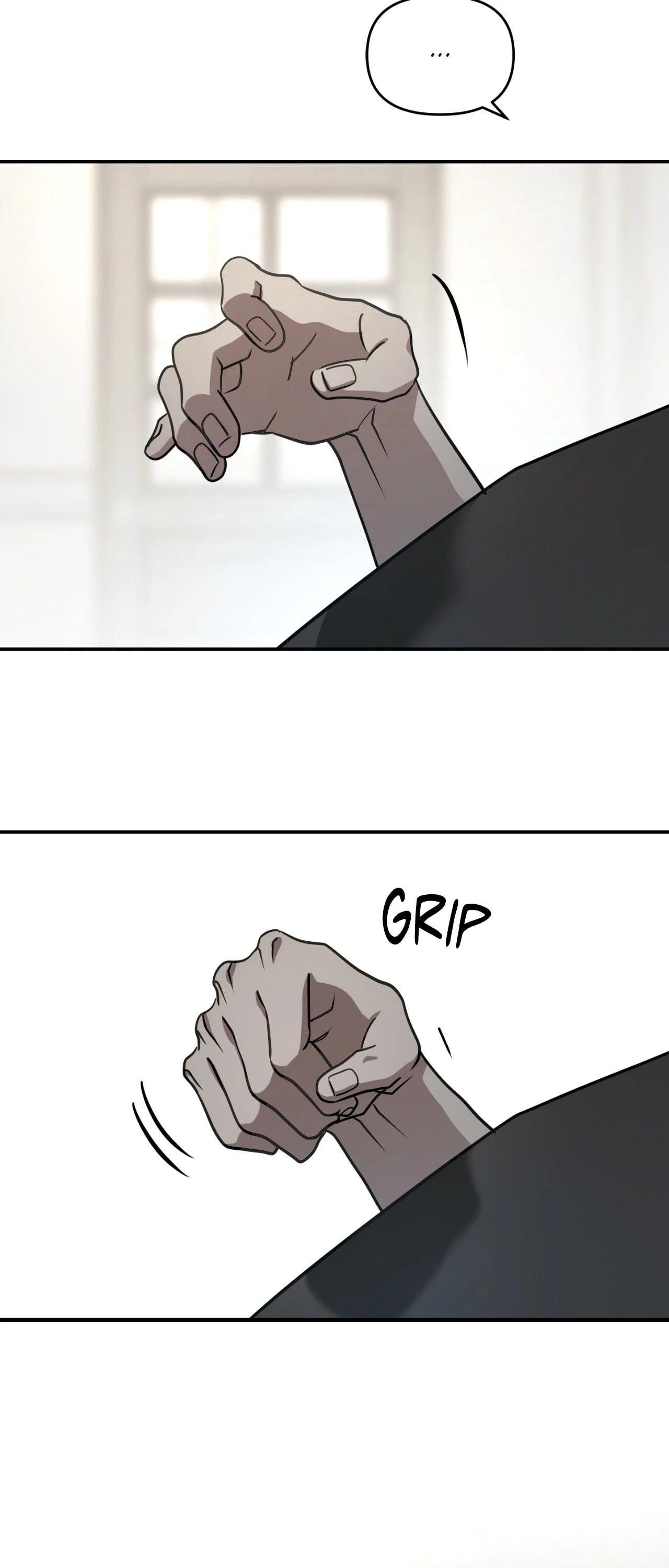Read Bad Apple chapter 39 image 24 on Lezhin