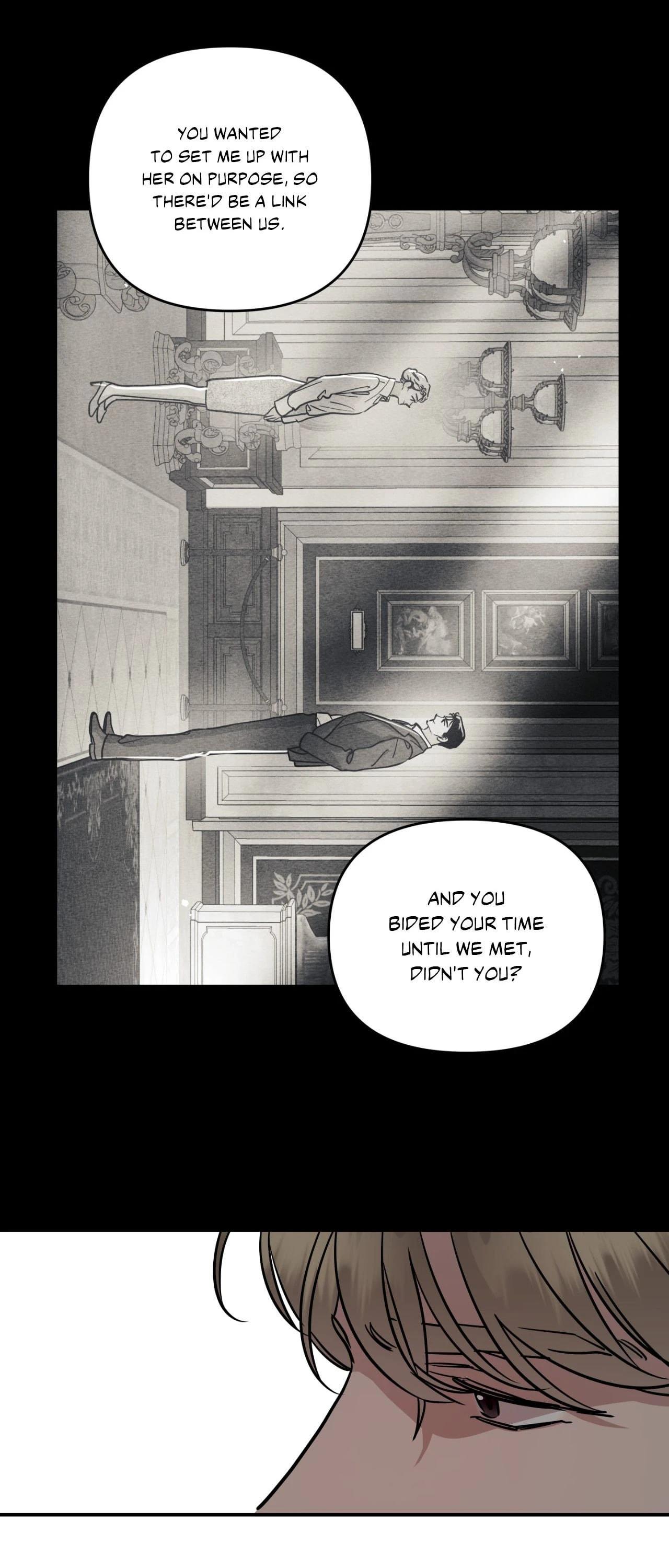 Read Bad Apple chapter 39 image 30 on Lezhin