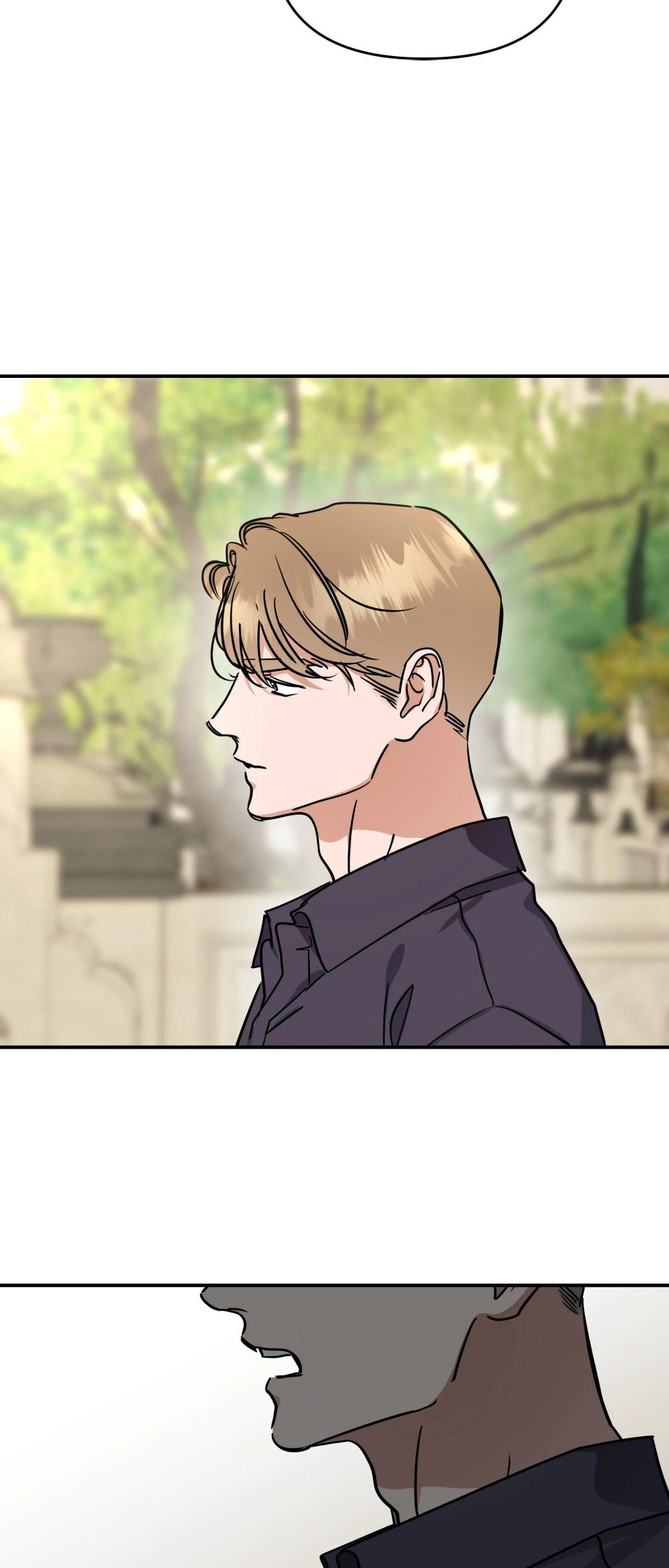 Read Bad Apple chapter 39 image 37 on Lezhin