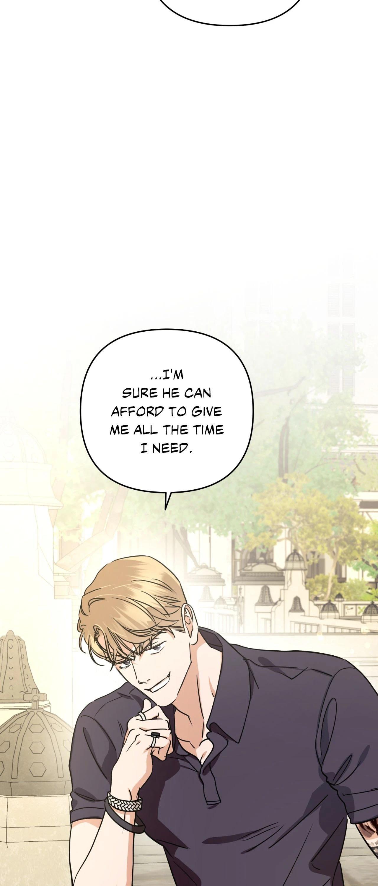 Read Bad Apple chapter 39 image 42 on Lezhin