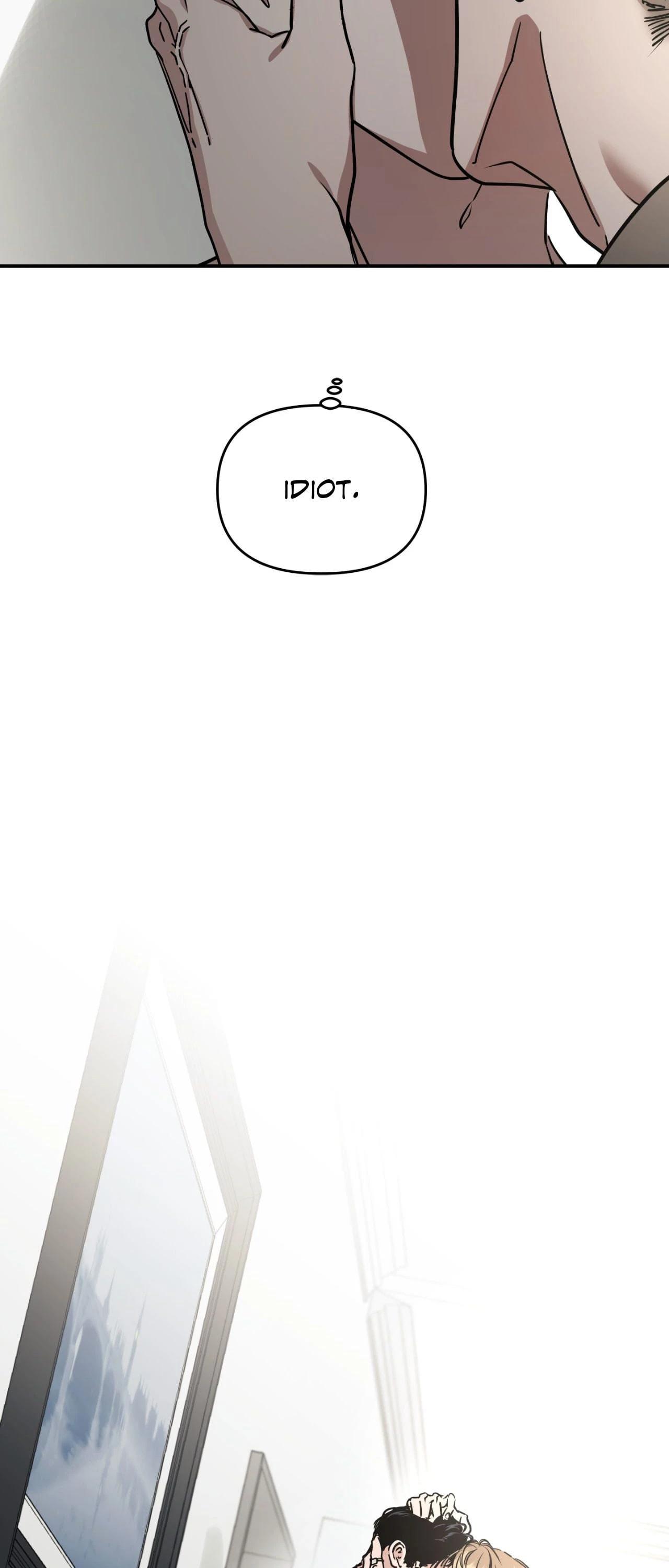 Read Bad Apple chapter 39 image 7 on Lezhin