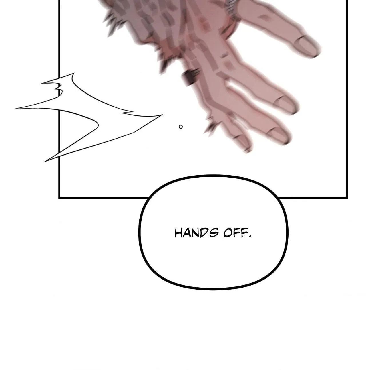 Read Bad Apple chapter 41 image 11 on Lezhin