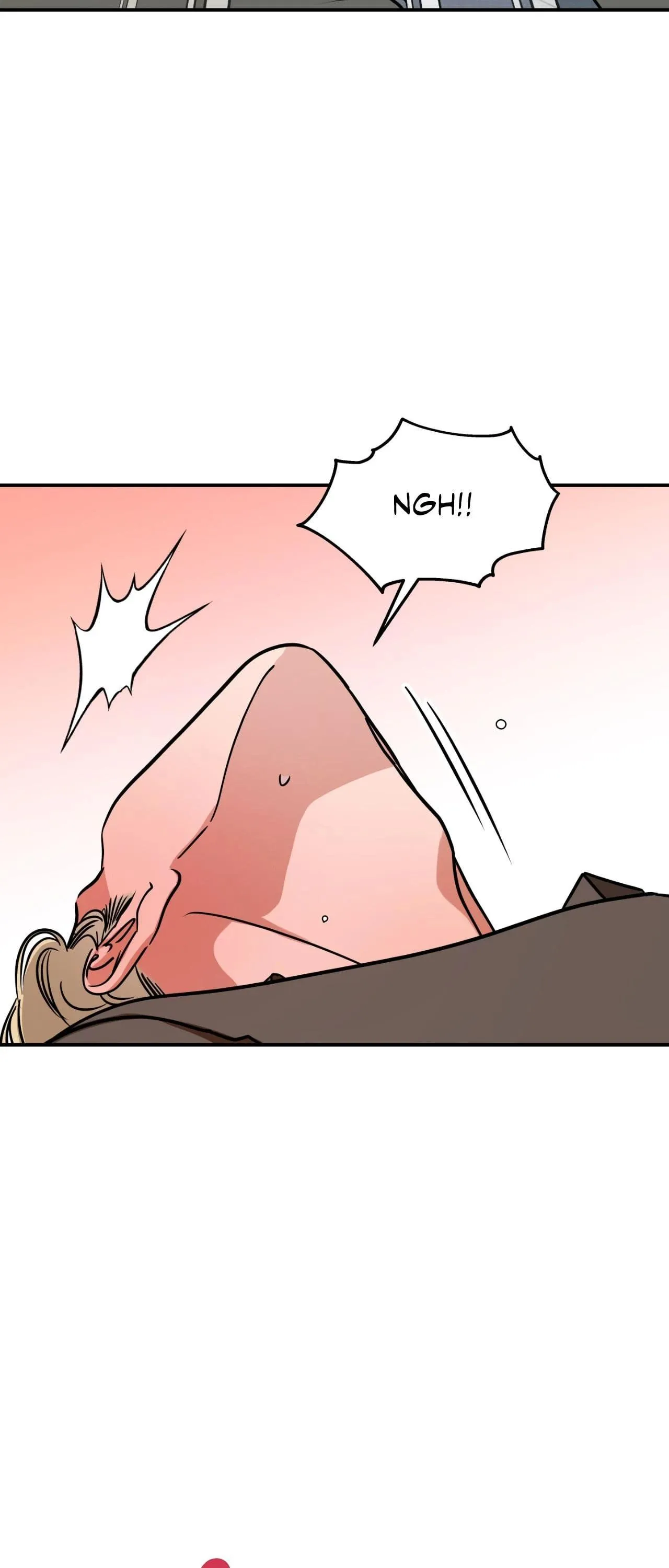 Read Bad Apple chapter 41 image 14 on Lezhin