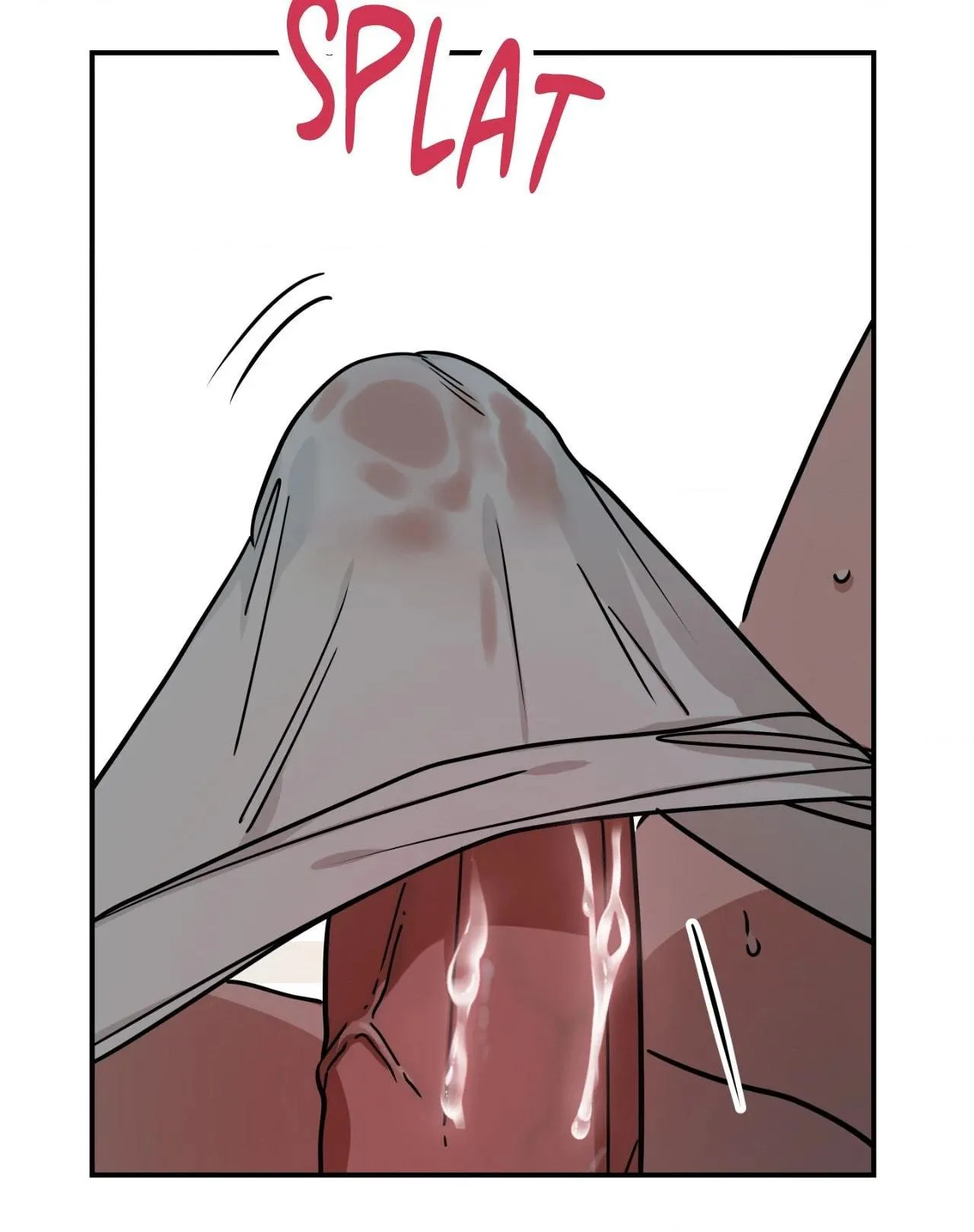 Read Bad Apple chapter 41 image 15 on Lezhin