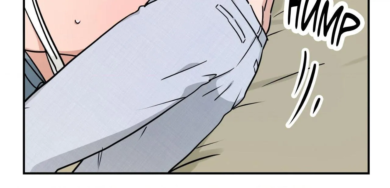 Read Bad Apple chapter 41 image 19 on Lezhin