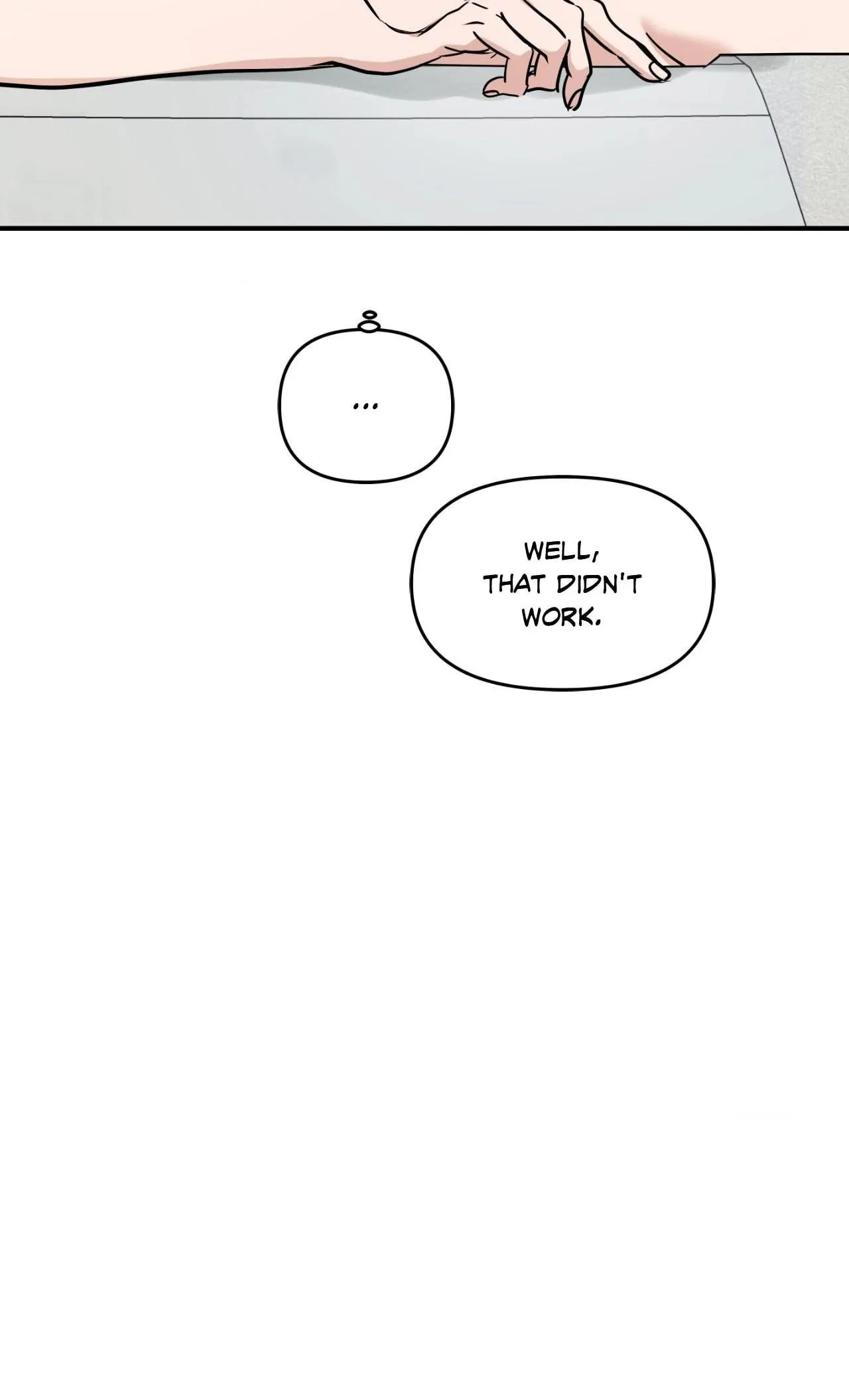 Read Bad Apple chapter 41 image 47 on Lezhin